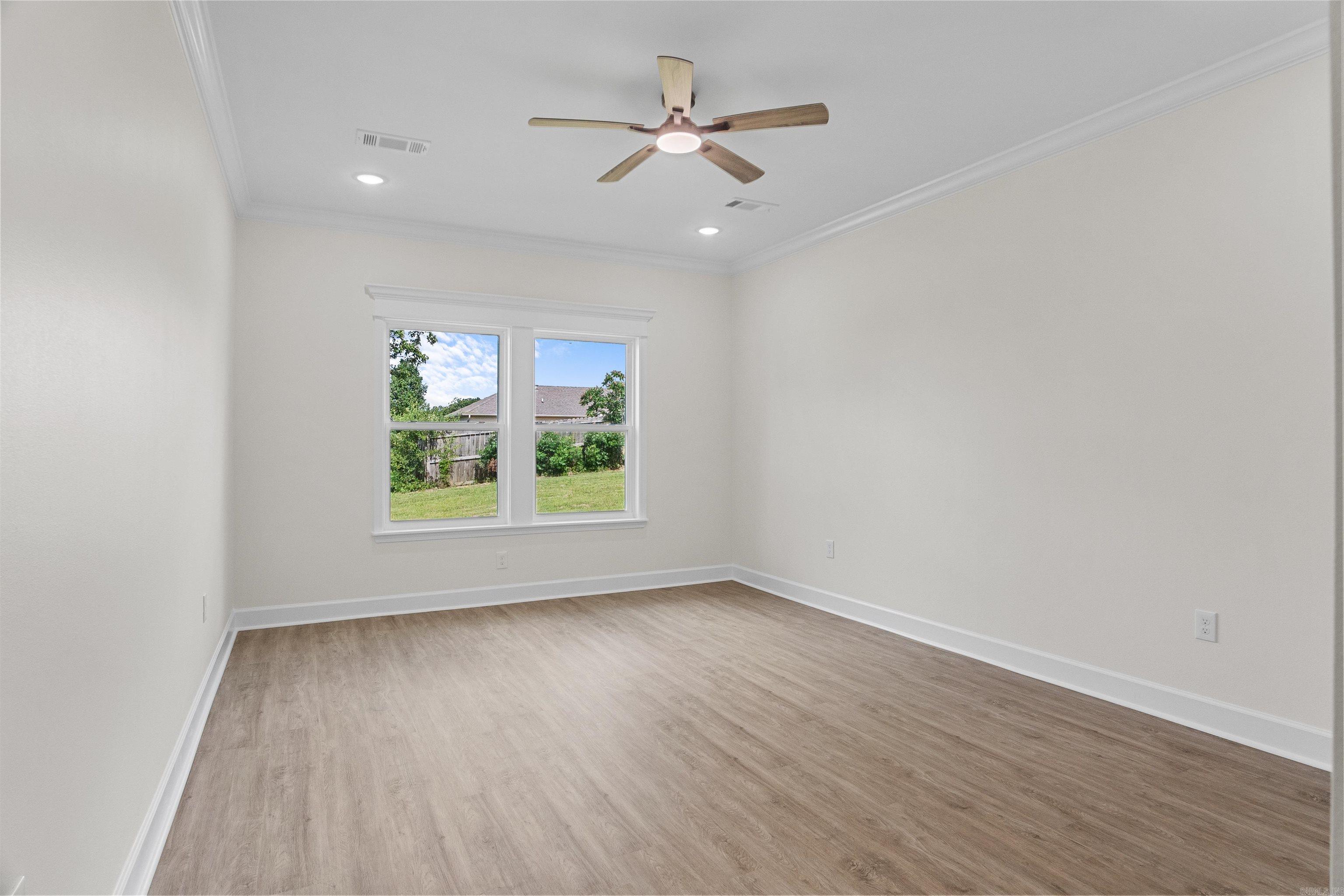 513 Madeleine Circle Property Photo 29