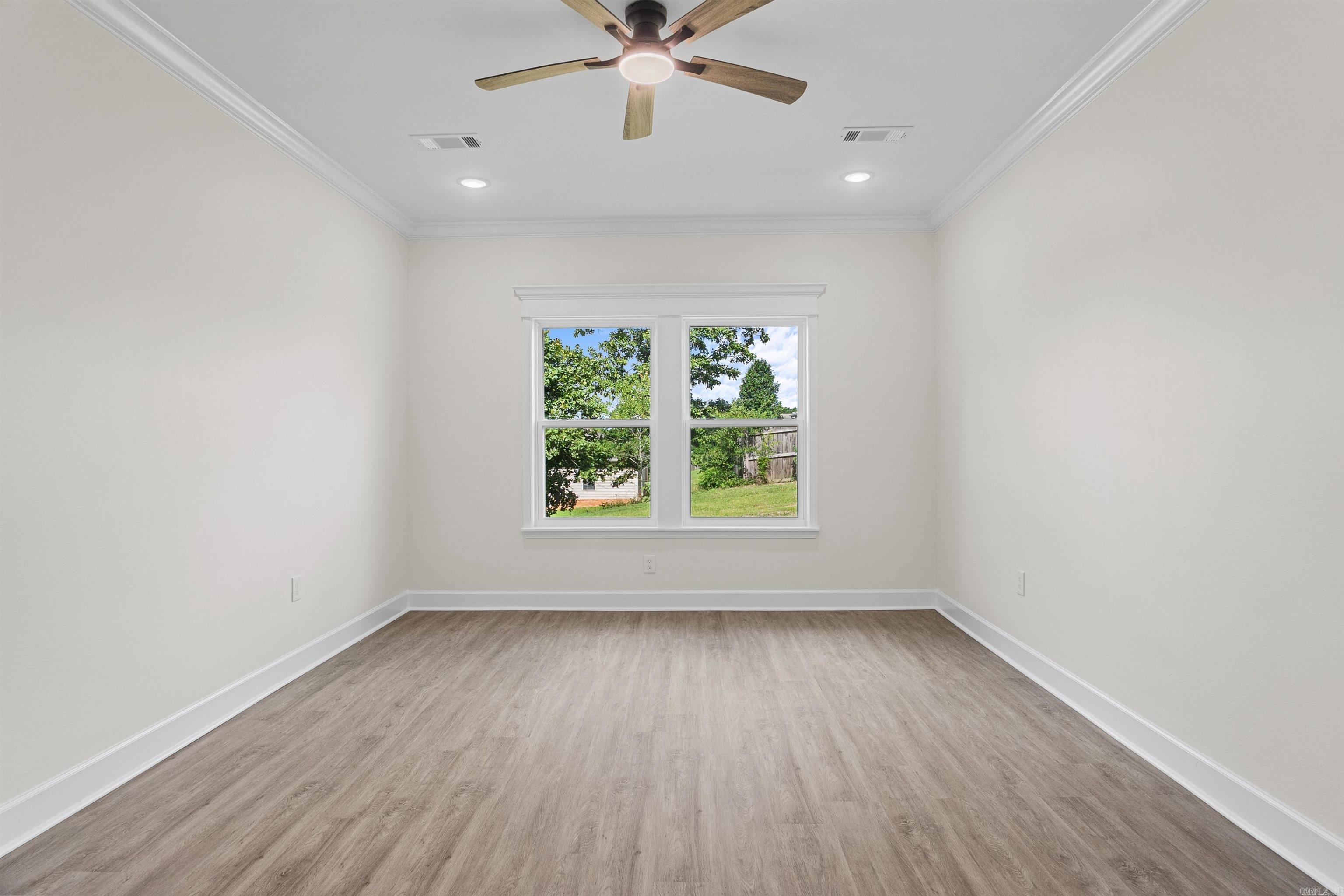 513 Madeleine Circle Property Photo 30