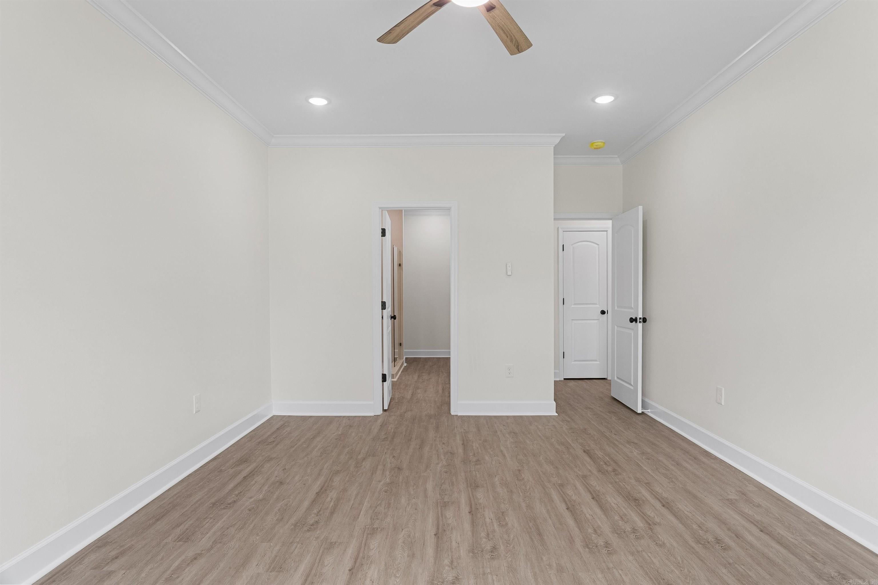 513 Madeleine Circle Property Photo 31
