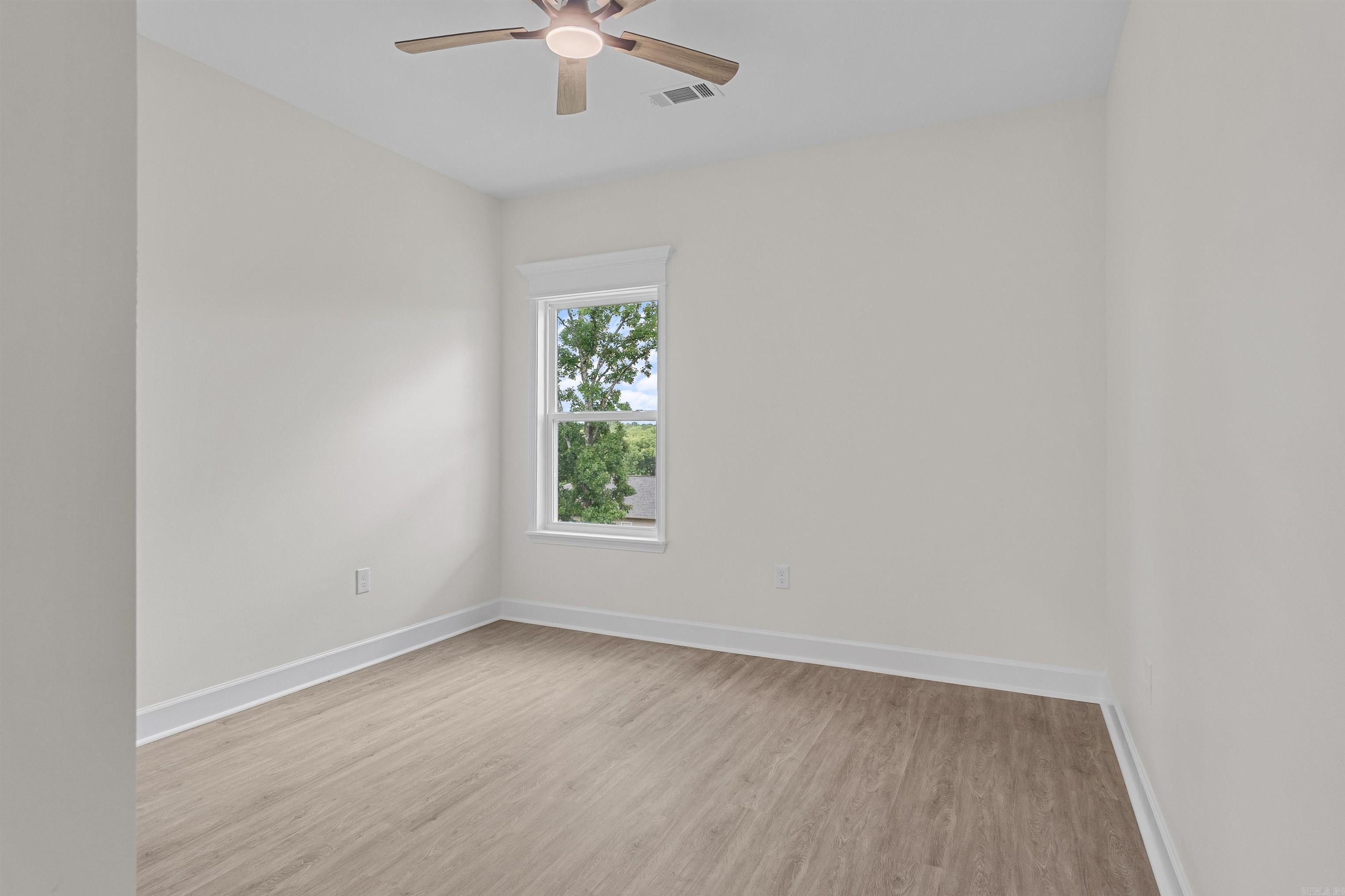 513 Madeleine Circle Property Photo 39