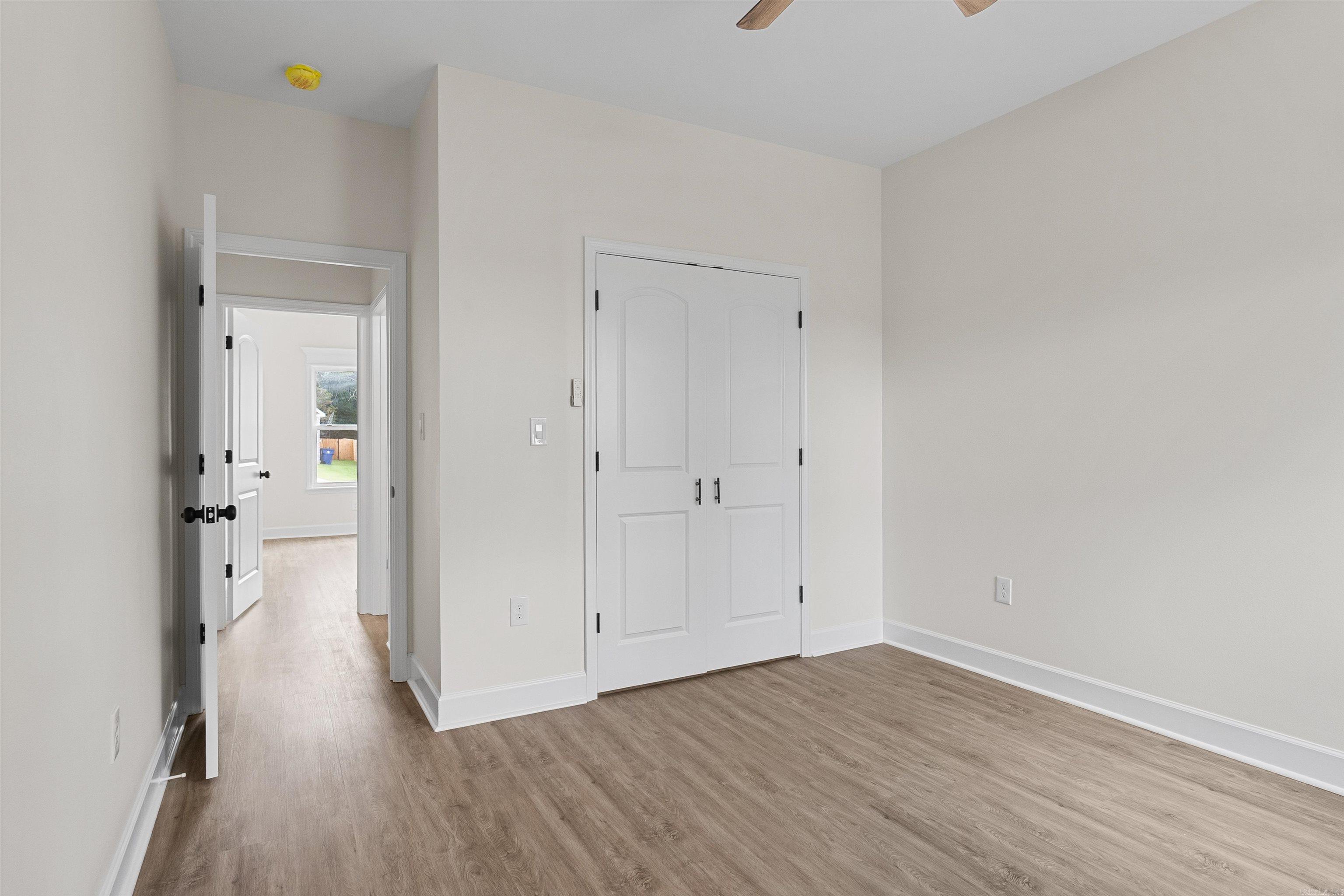 513 Madeleine Circle Property Photo 40