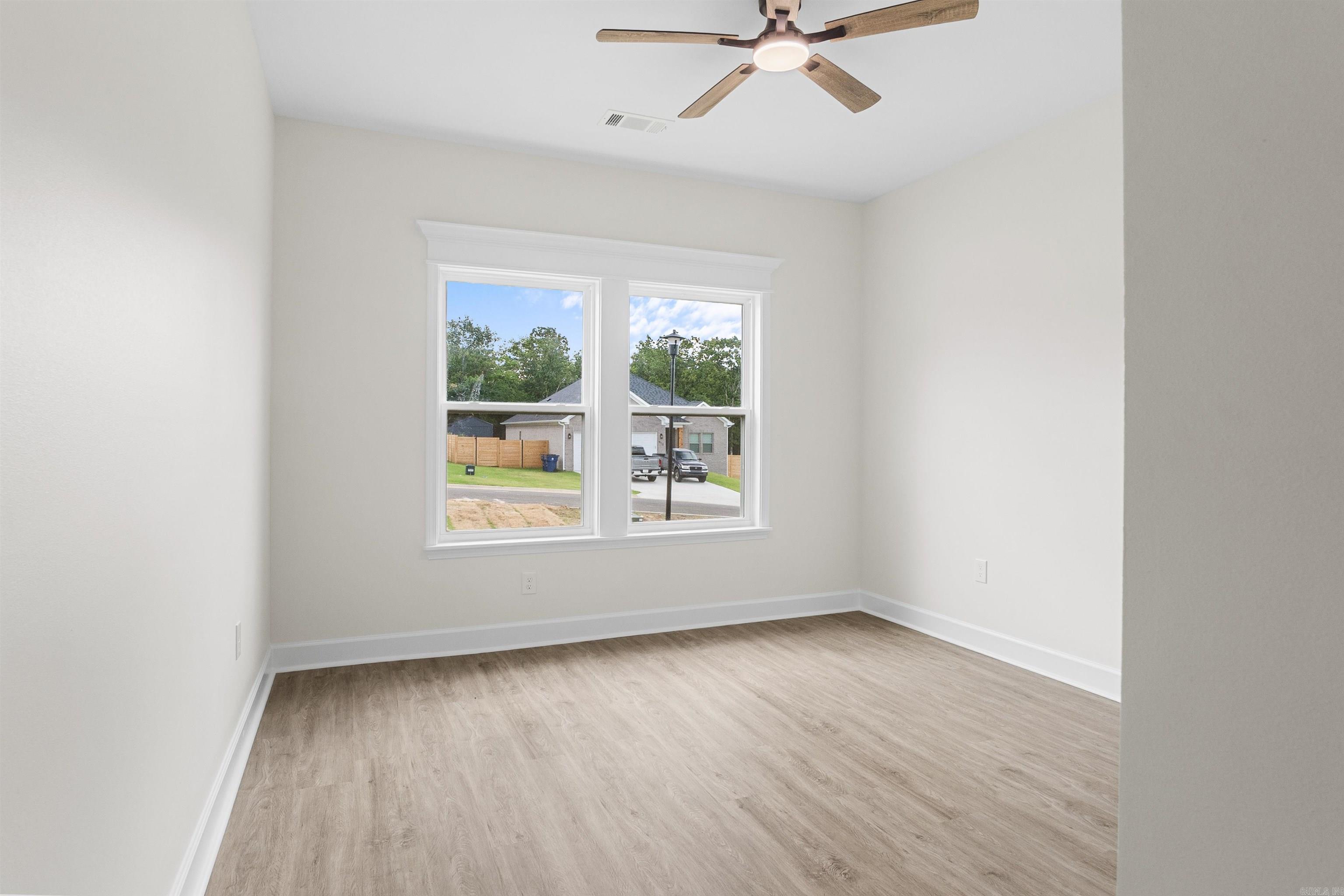 513 Madeleine Circle Property Photo 41