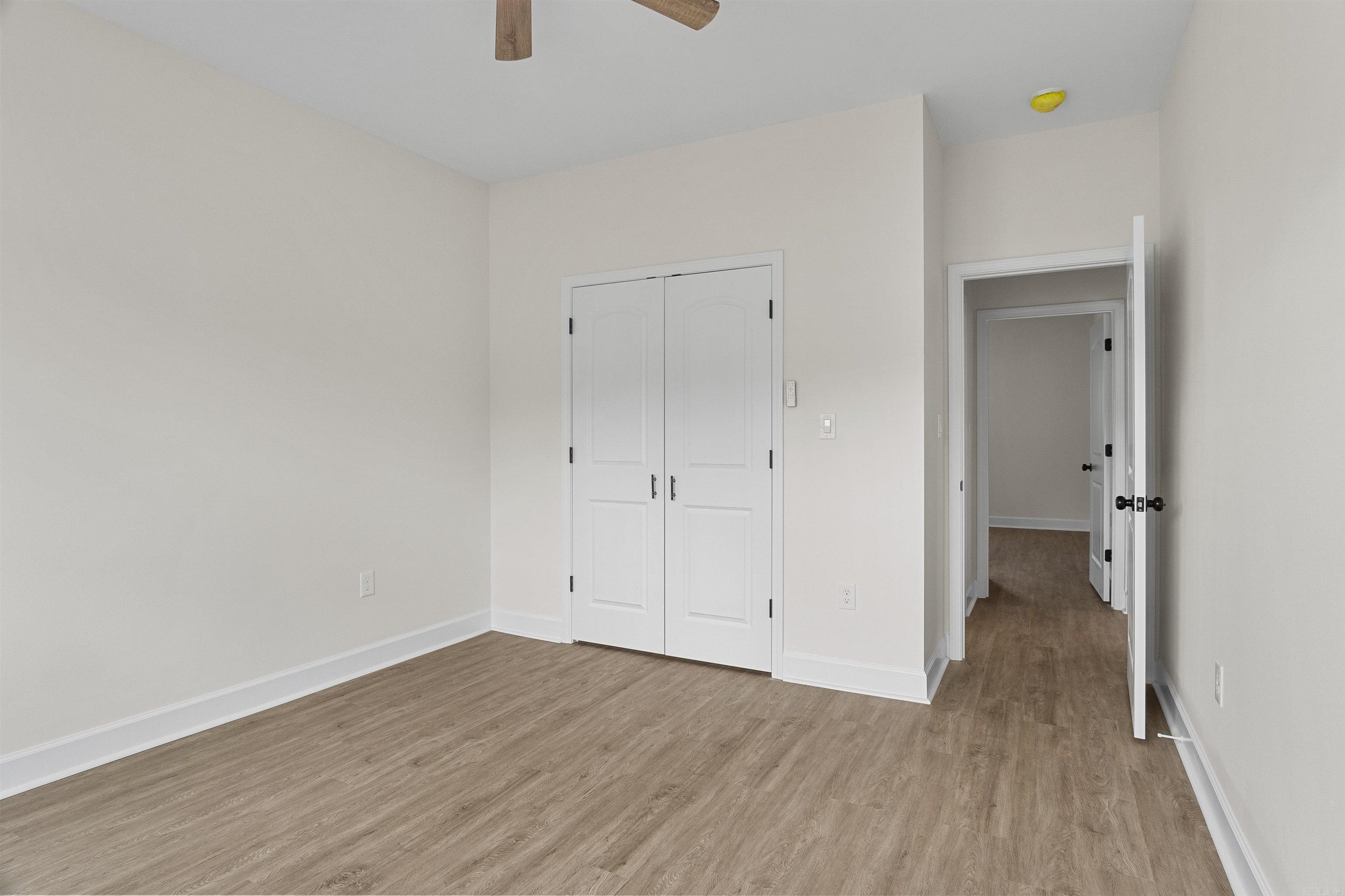 513 Madeleine Circle Property Photo 42