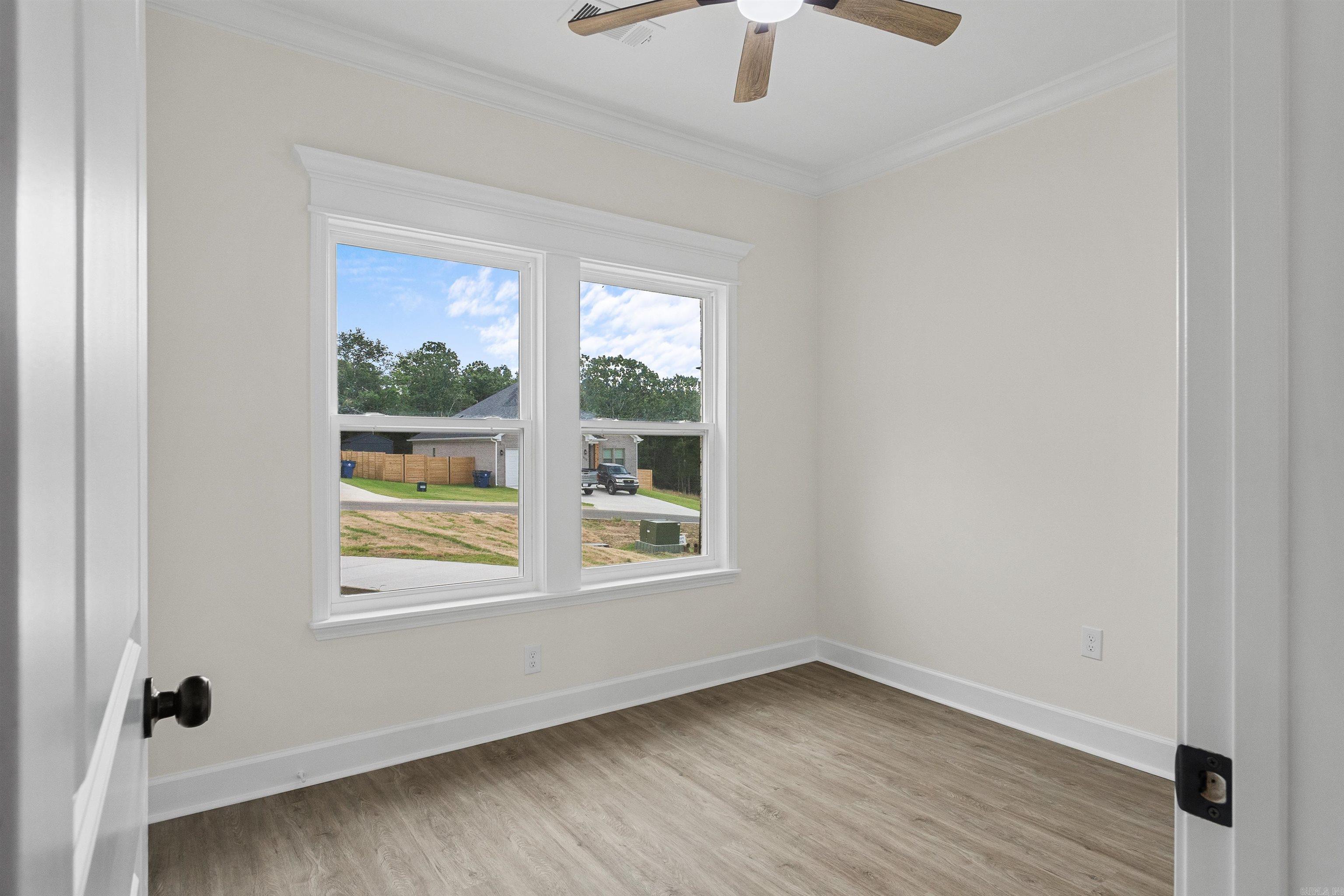 513 Madeleine Circle Property Photo 45