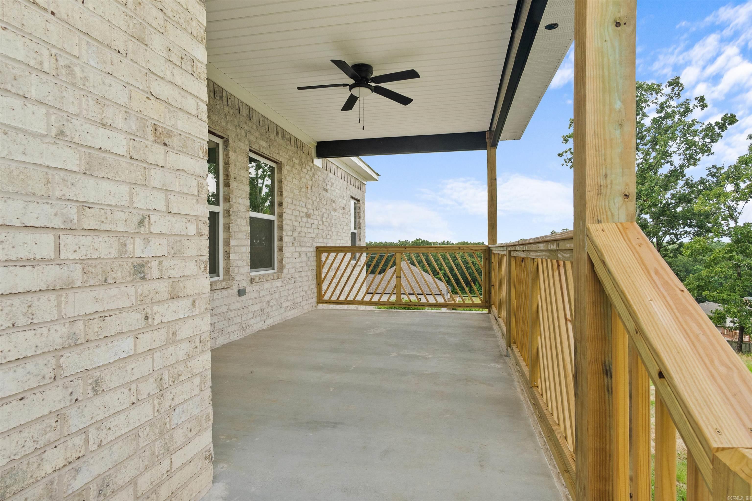 513 Madeleine Circle Property Photo 47