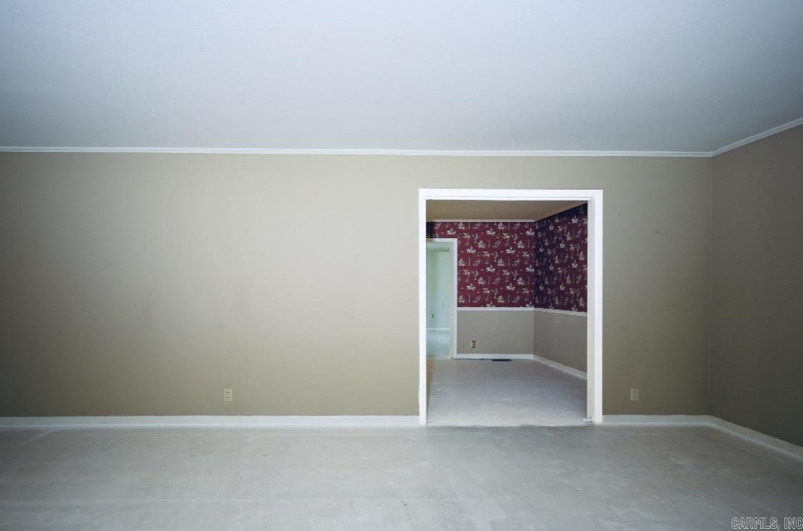 311 Eve Street S Property Photo 6