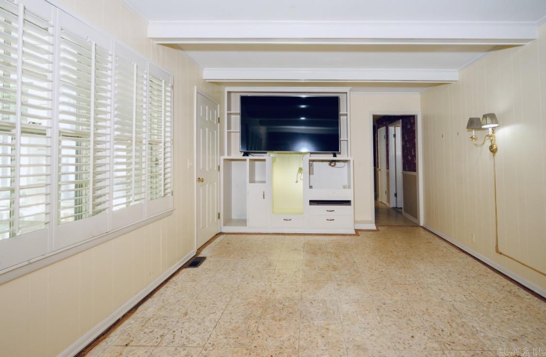311 Eve Street S Property Photo 14