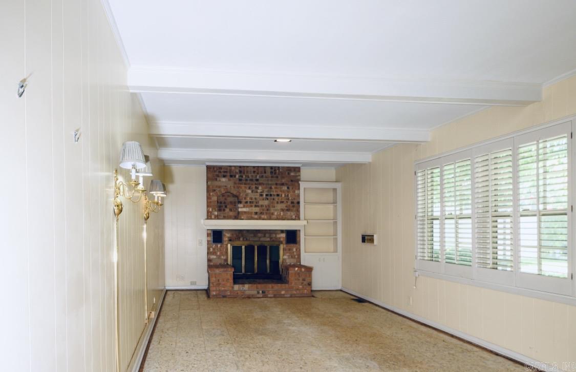 311 Eve Street S Property Photo 15