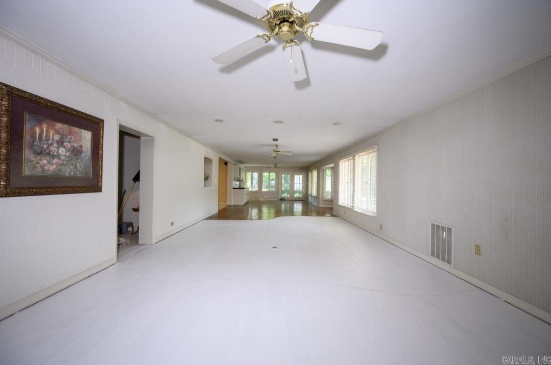311 Eve Street S Property Photo 17
