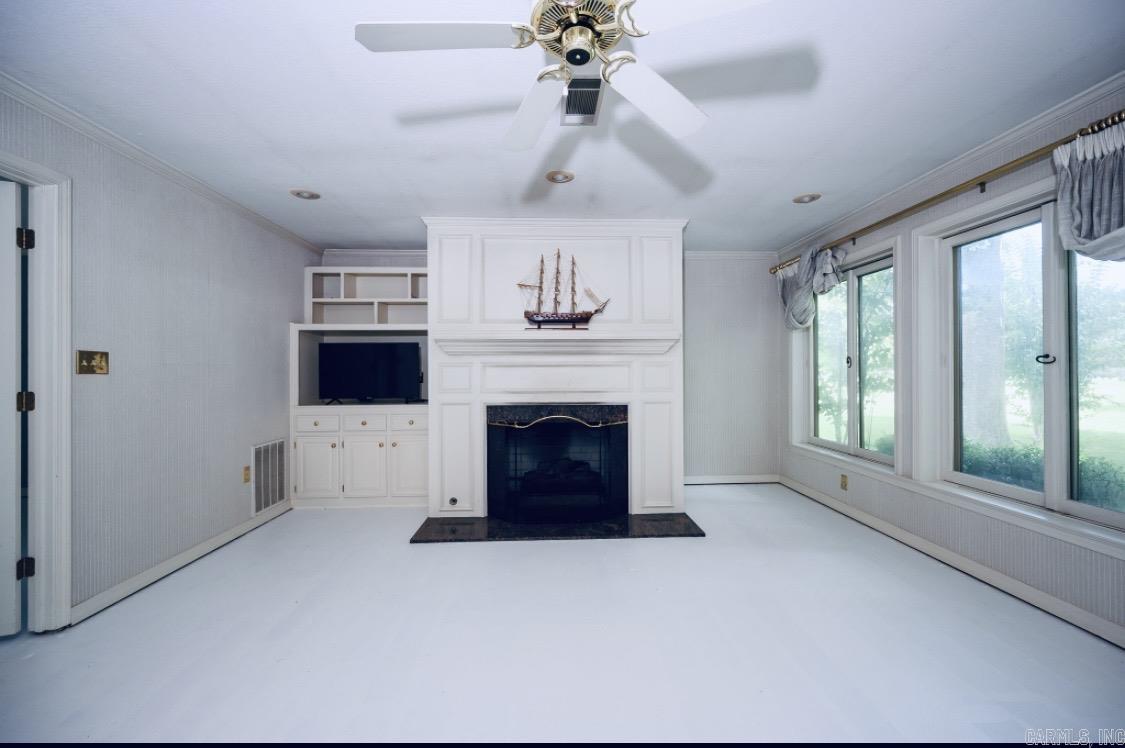 311 Eve Street S Property Photo 18