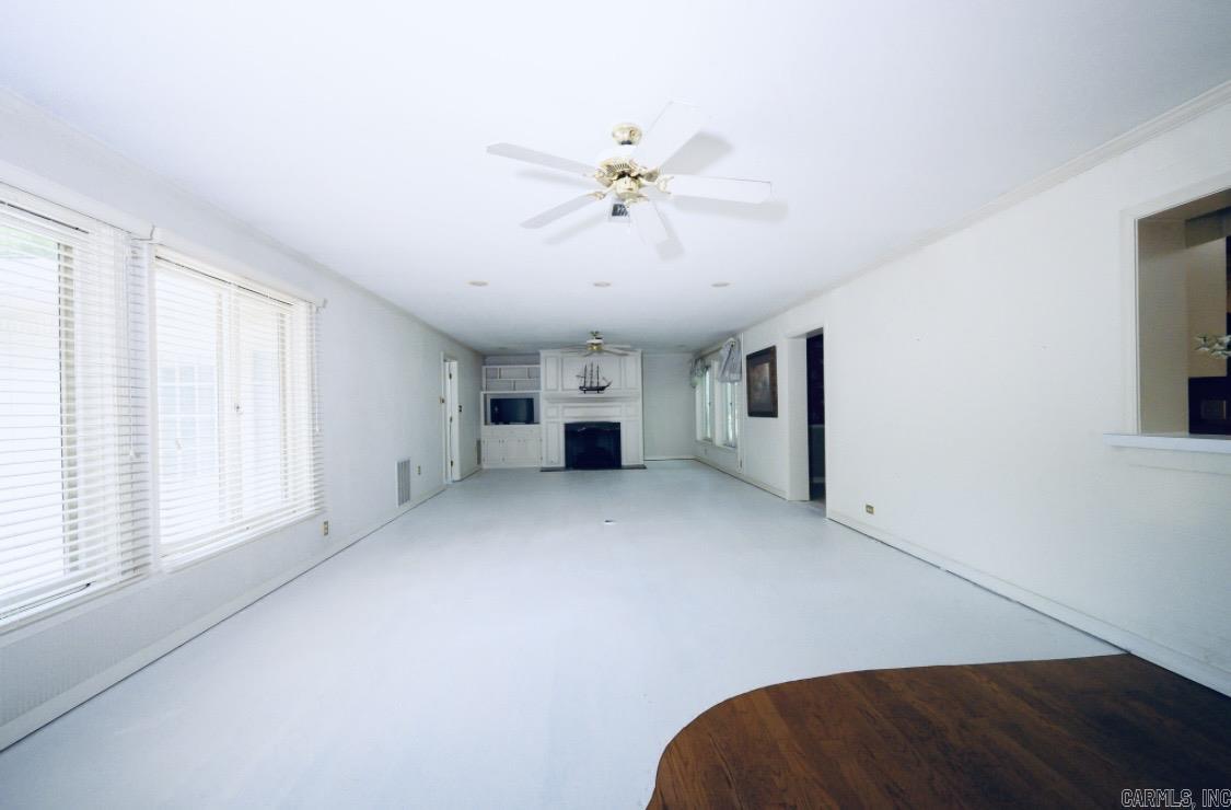 311 Eve Street S Property Photo 19