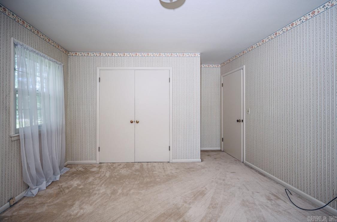 311 Eve Street S Property Photo 34