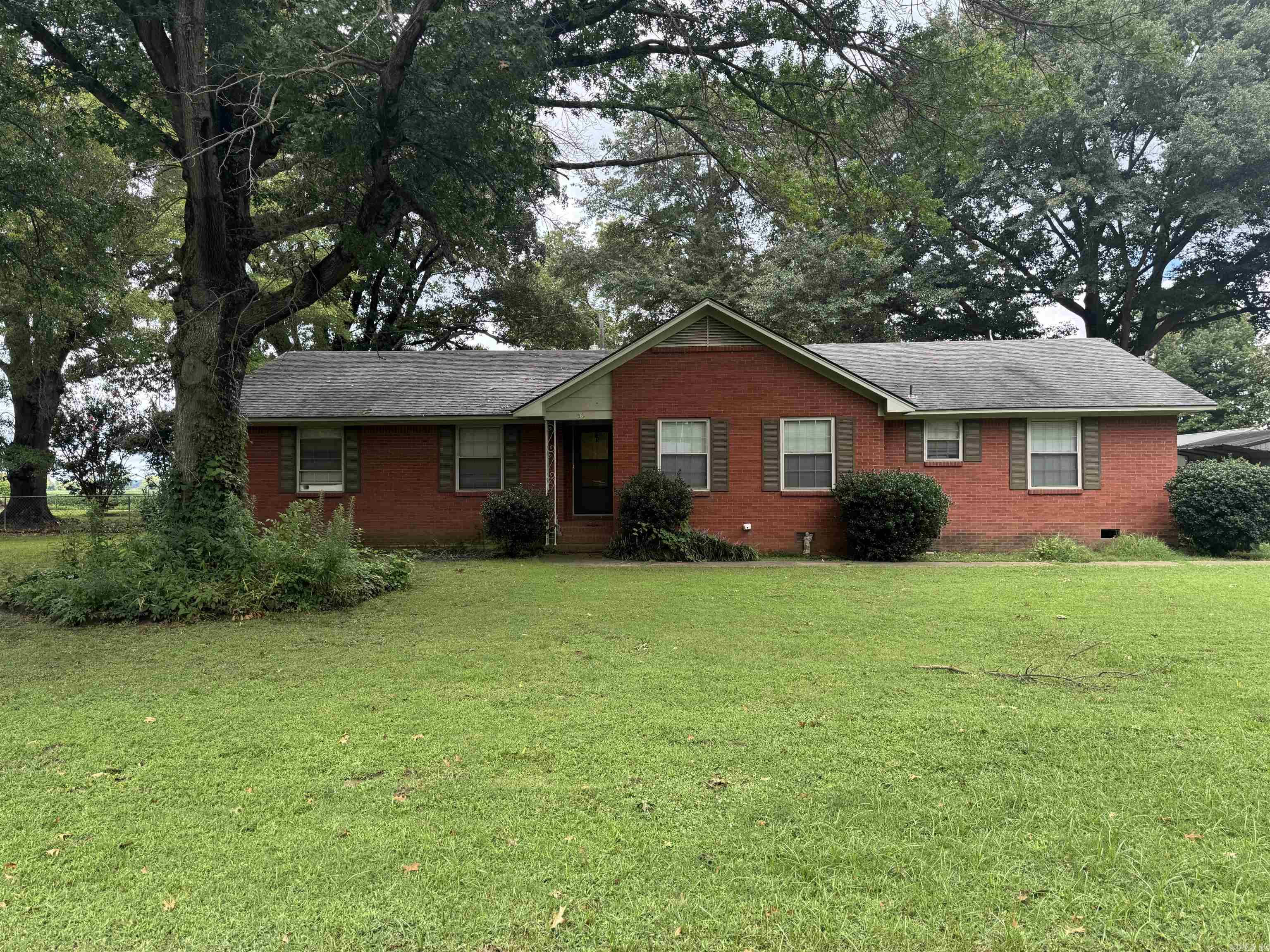 98 Lee Road 306 Road Property Photo 1