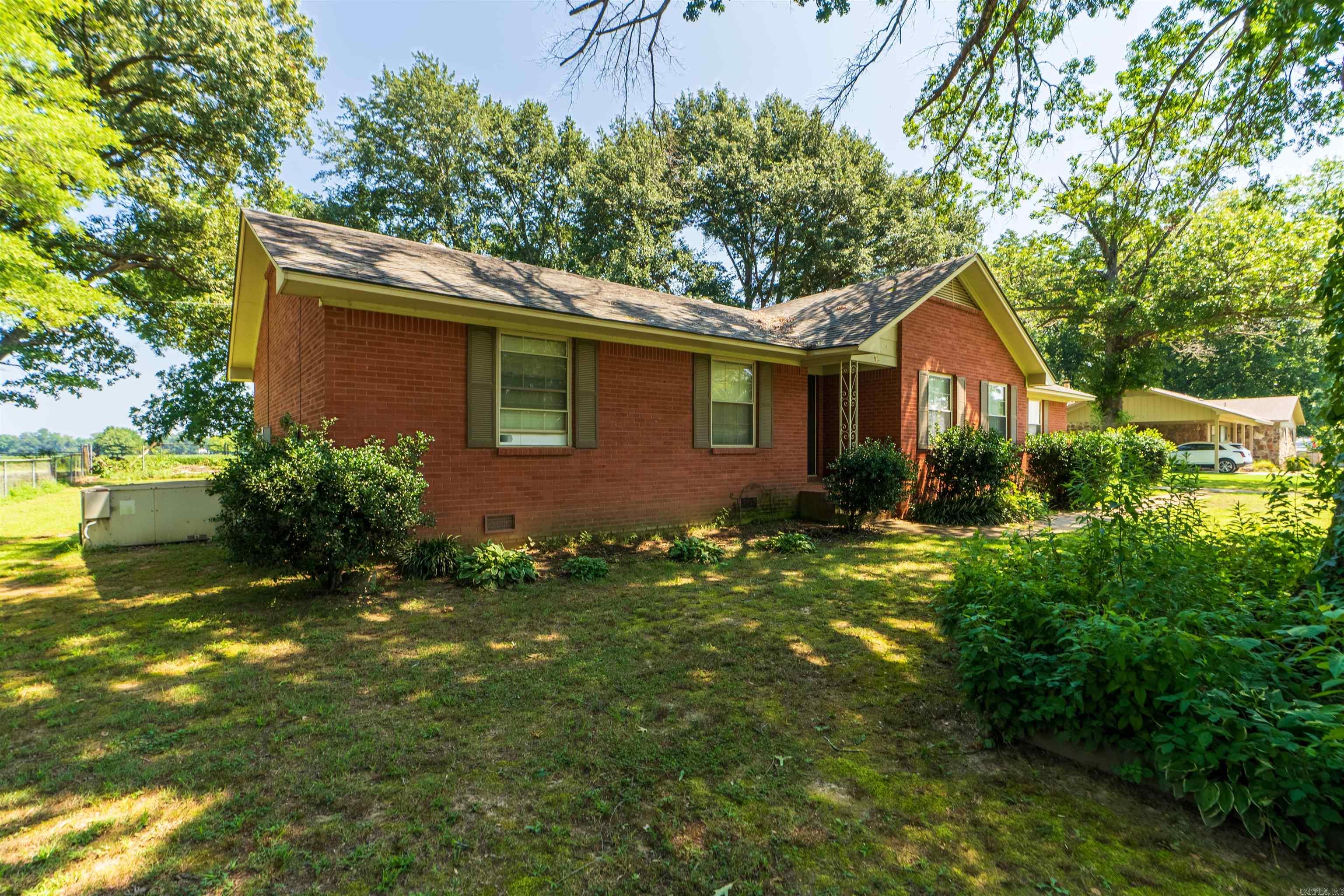 98 Lee Road 306 Road Property Photo 3