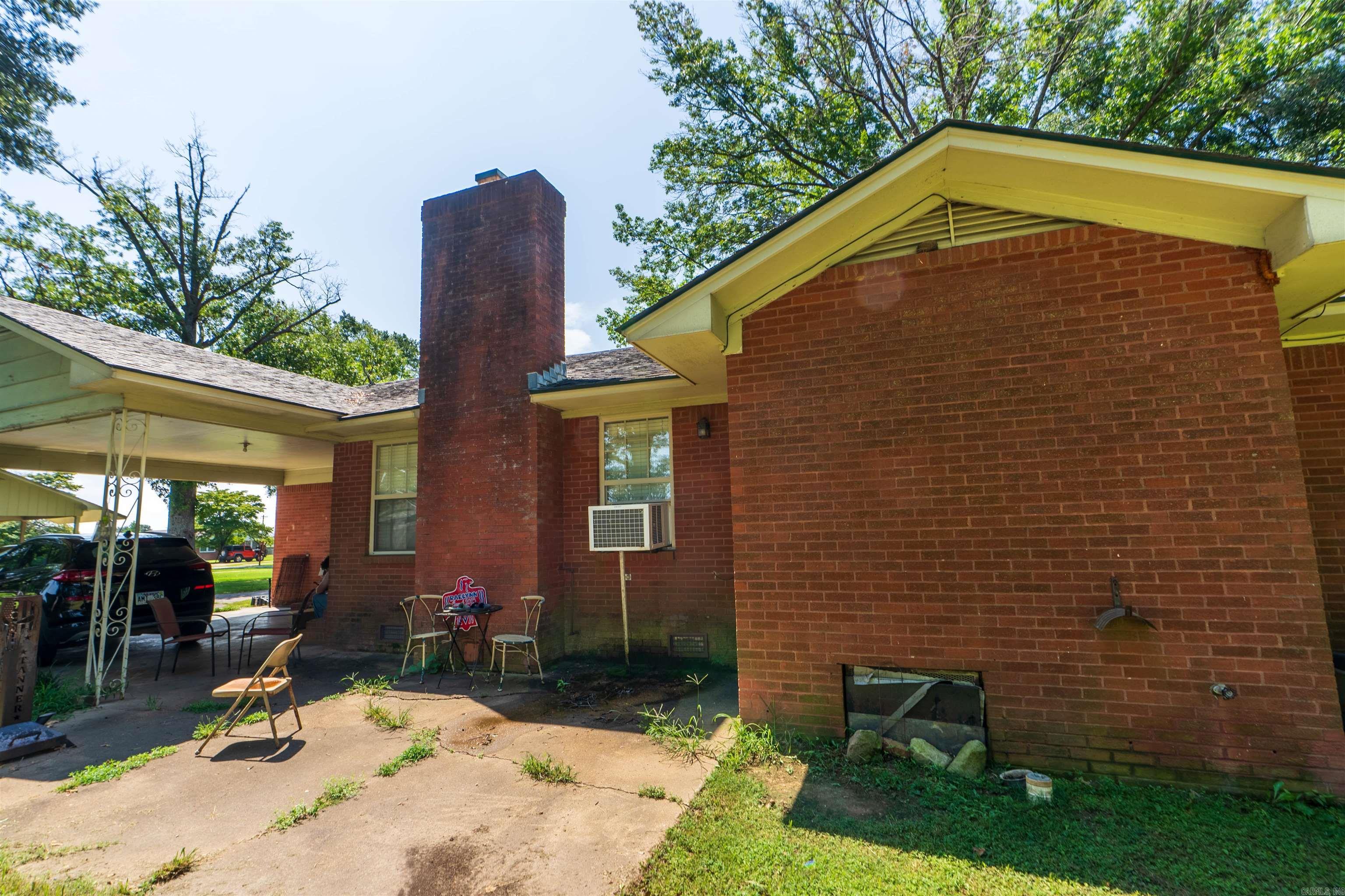 98 Lee Road 306 Road Property Photo 4