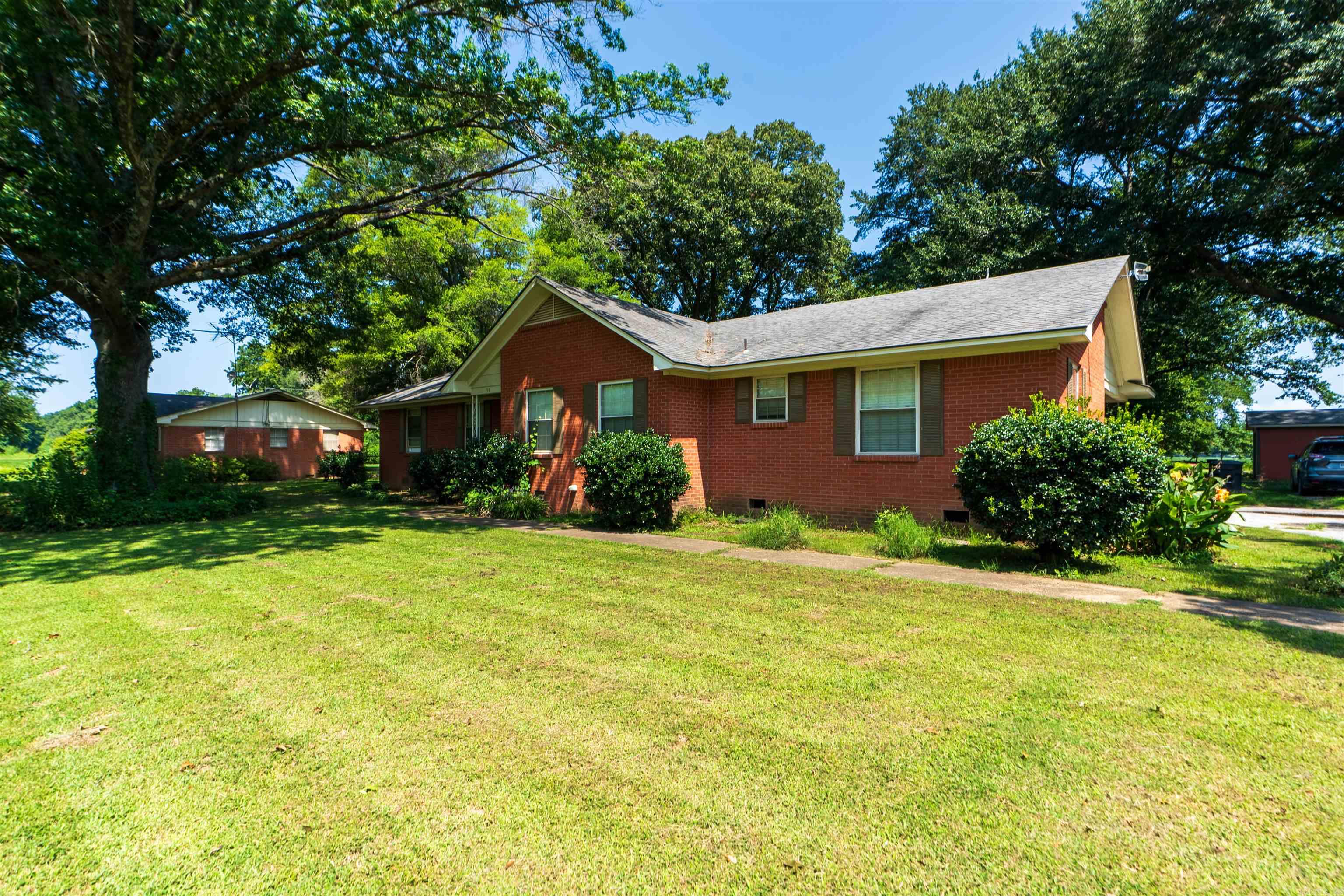 98 Lee Road 306 Road Property Photo 5