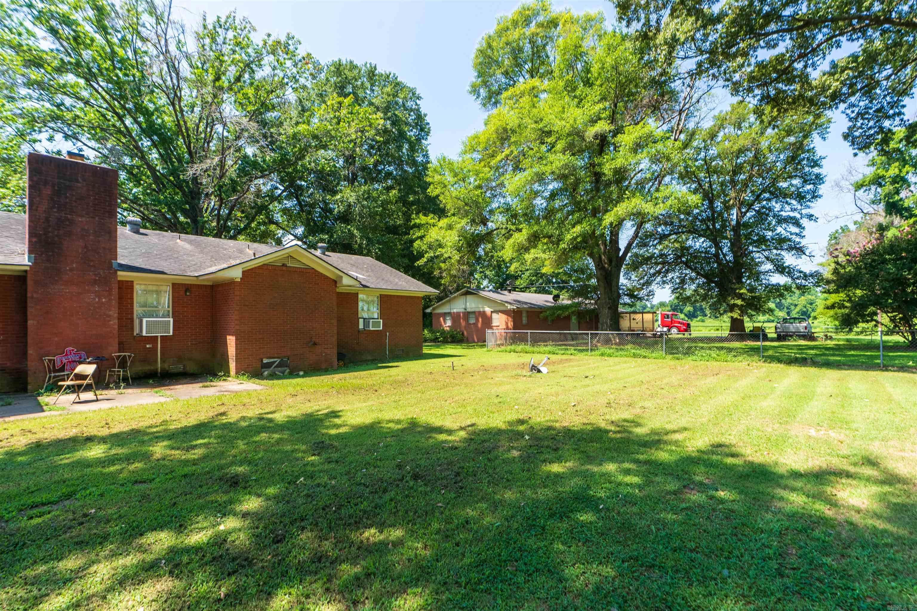98 Lee Road 306 Road Property Photo 6