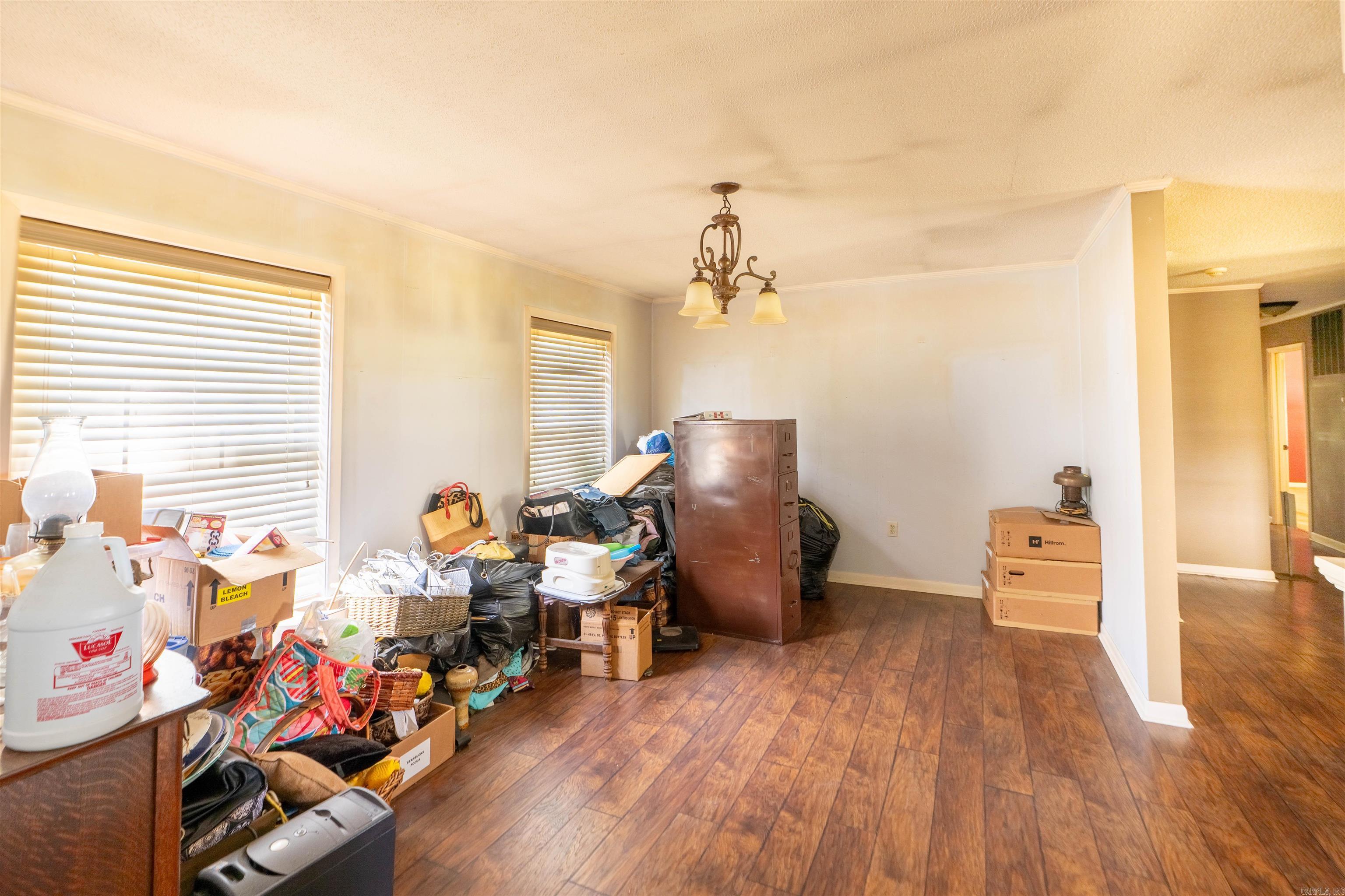 98 Lee Road 306 Road Property Photo 12