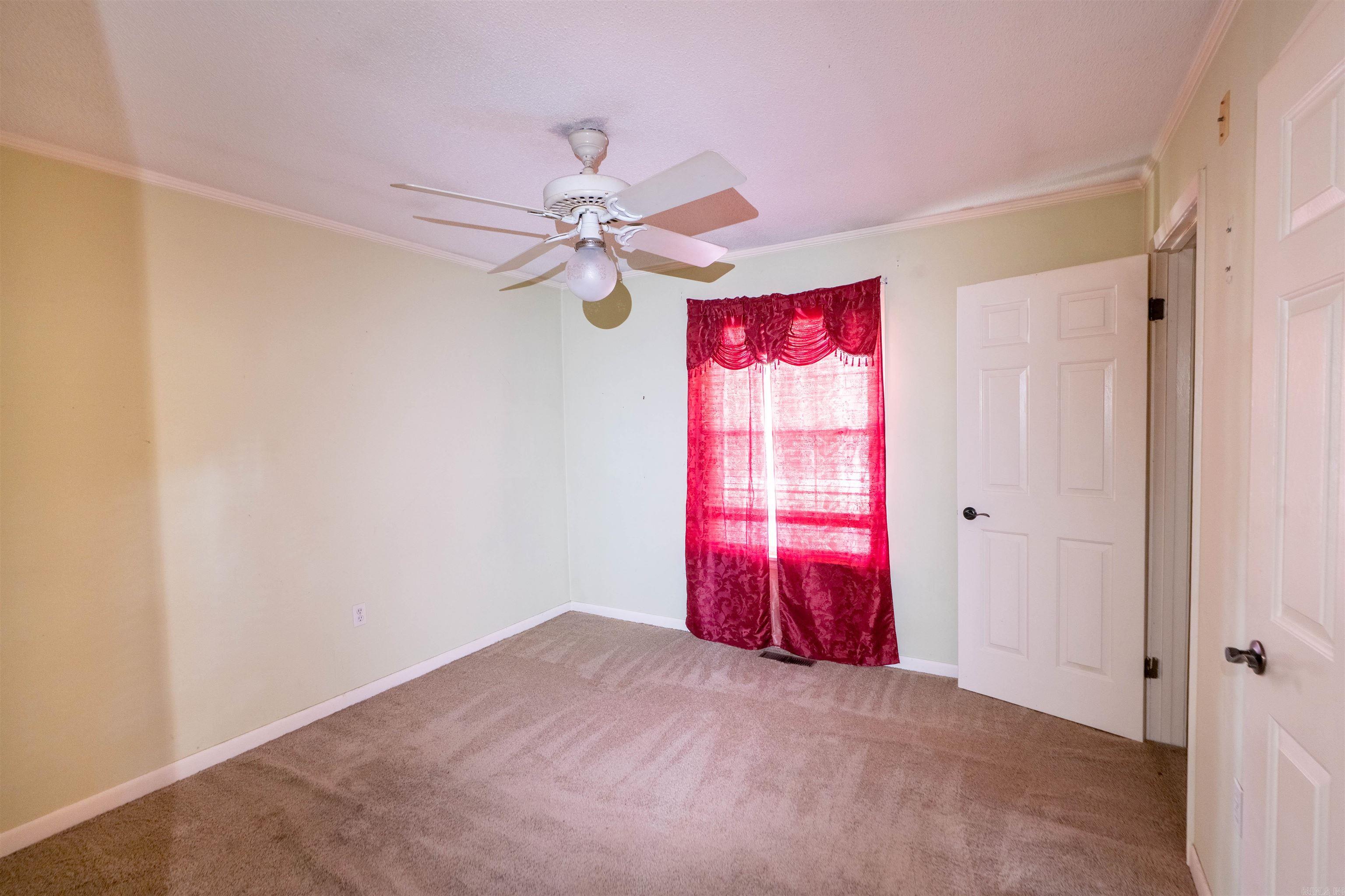 98 Lee Road 306 Road Property Photo 15