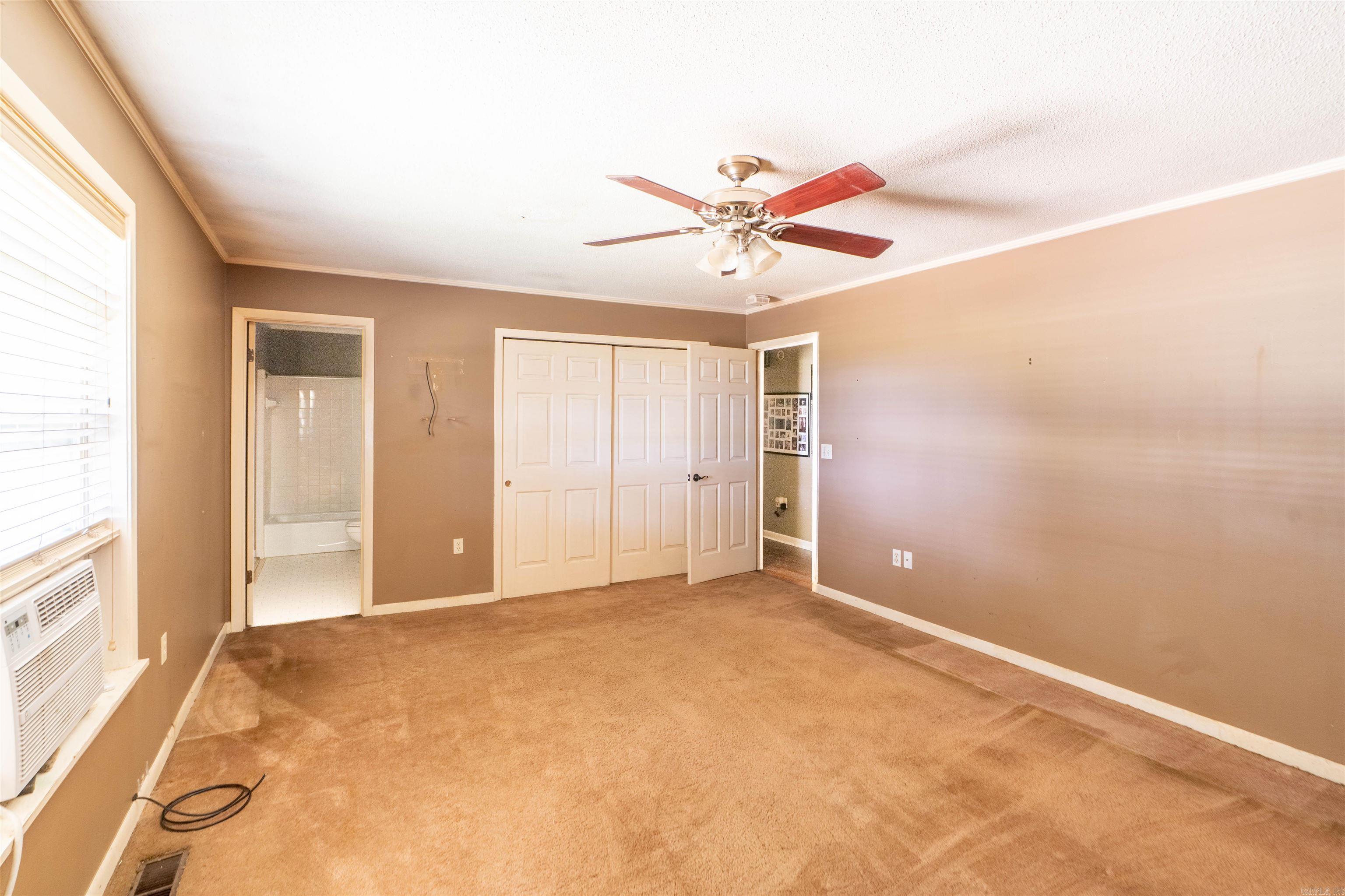 98 Lee Road 306 Road Property Photo 17