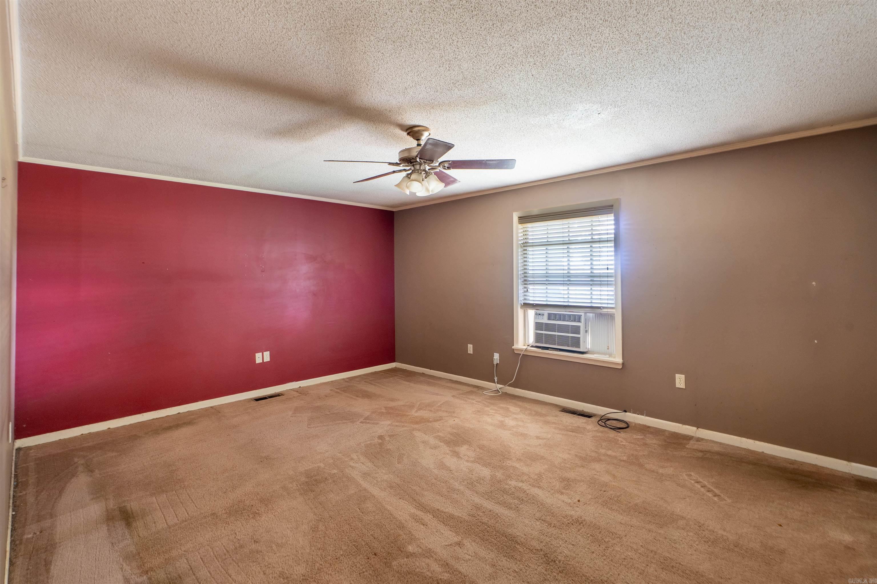 98 Lee Road 306 Road Property Photo 18