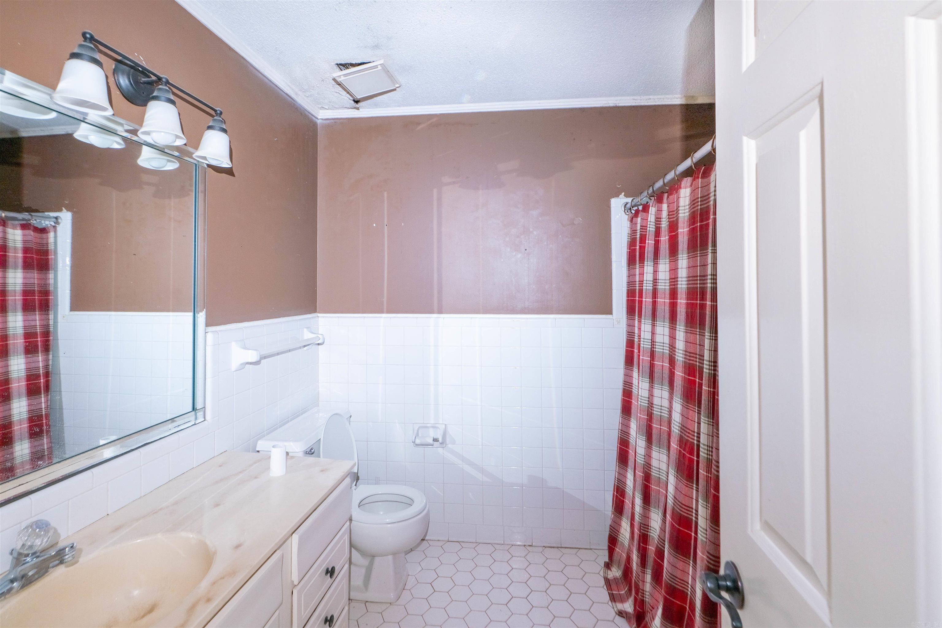 98 Lee Road 306 Road Property Photo 19