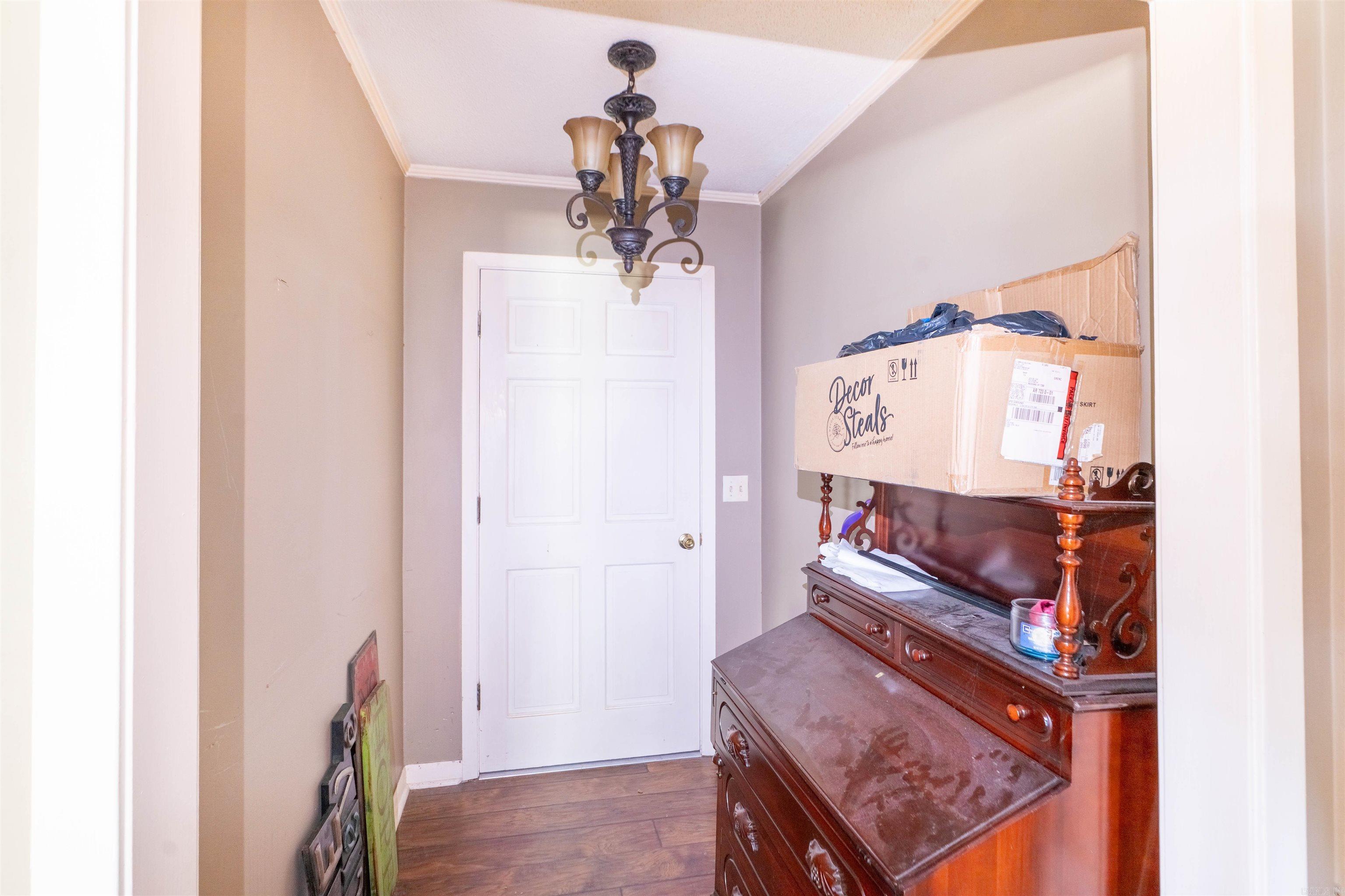 98 Lee Road 306 Road Property Photo 20