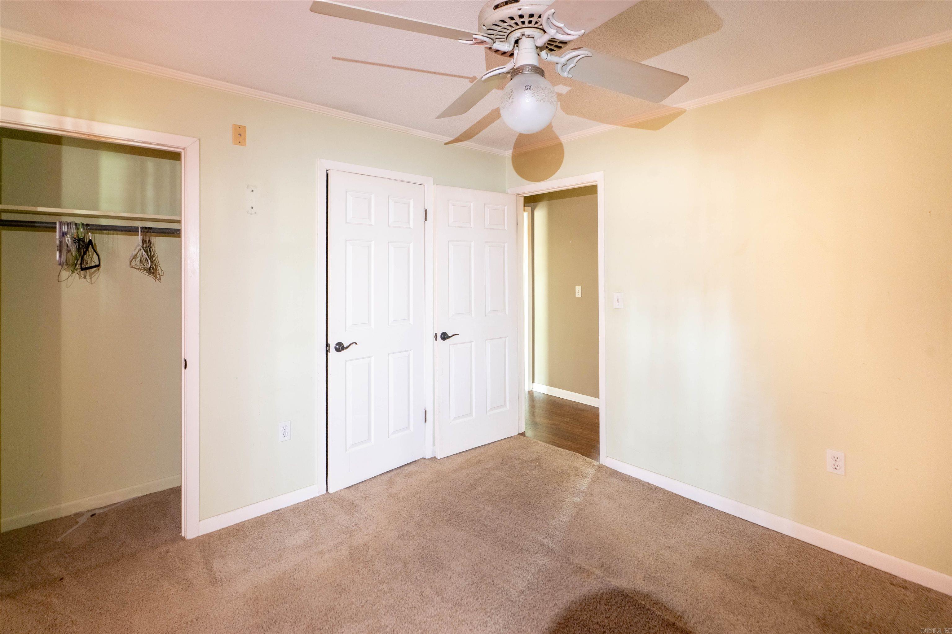 98 Lee Road 306 Road Property Photo 23