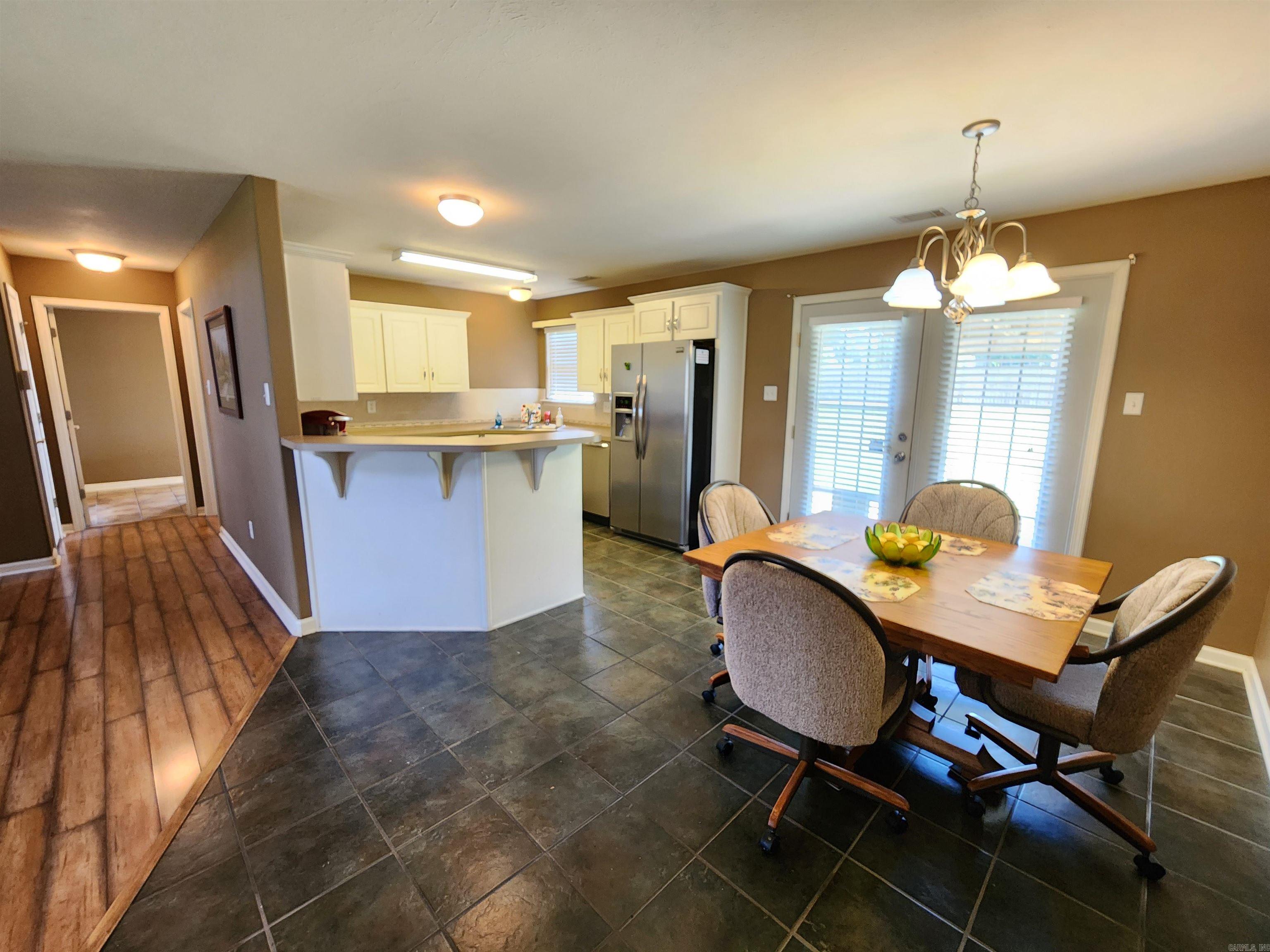 108 Meadows Lane Property Photo 13