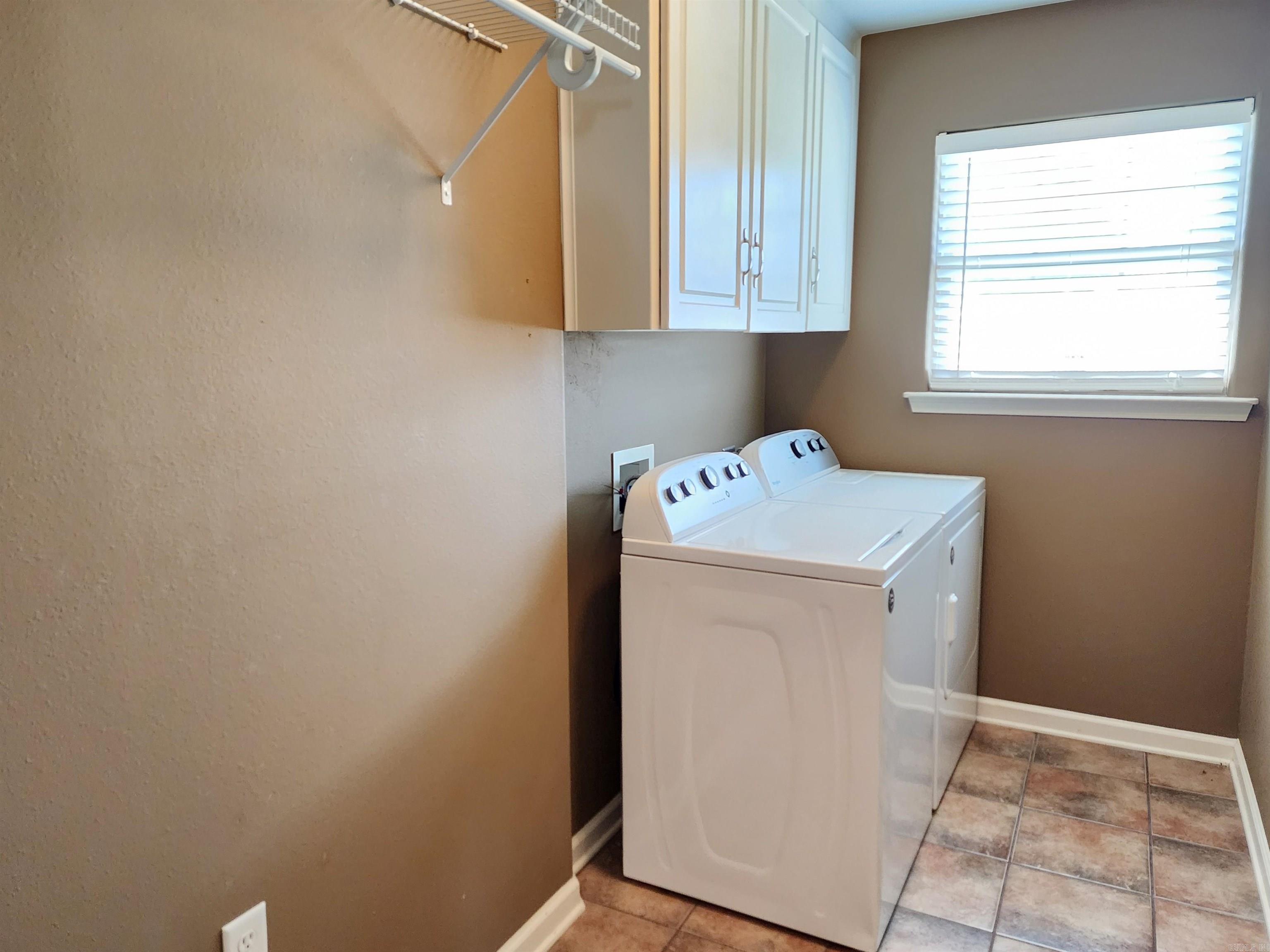 108 Meadows Lane Property Photo 15