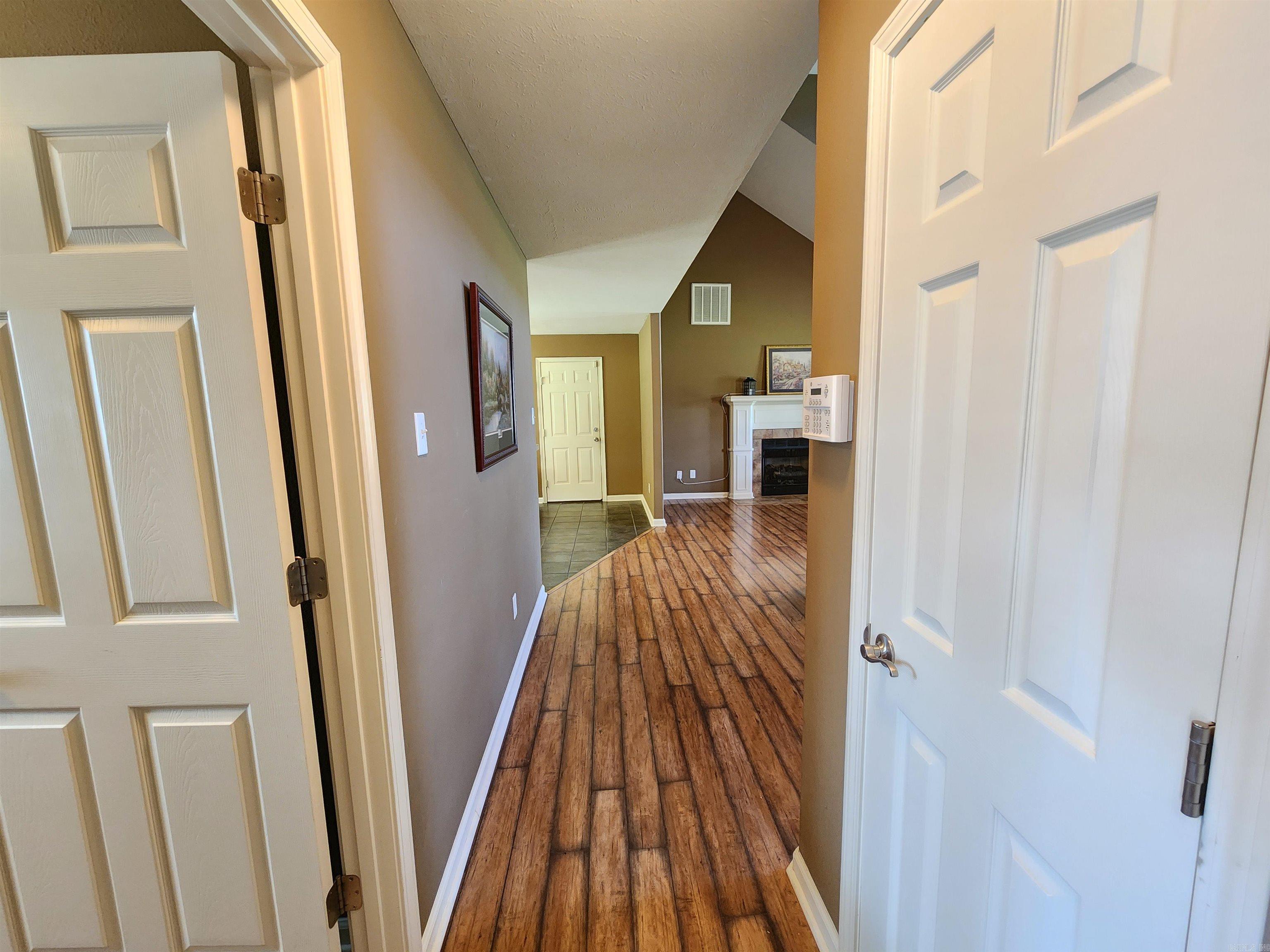108 Meadows Lane Property Photo 16