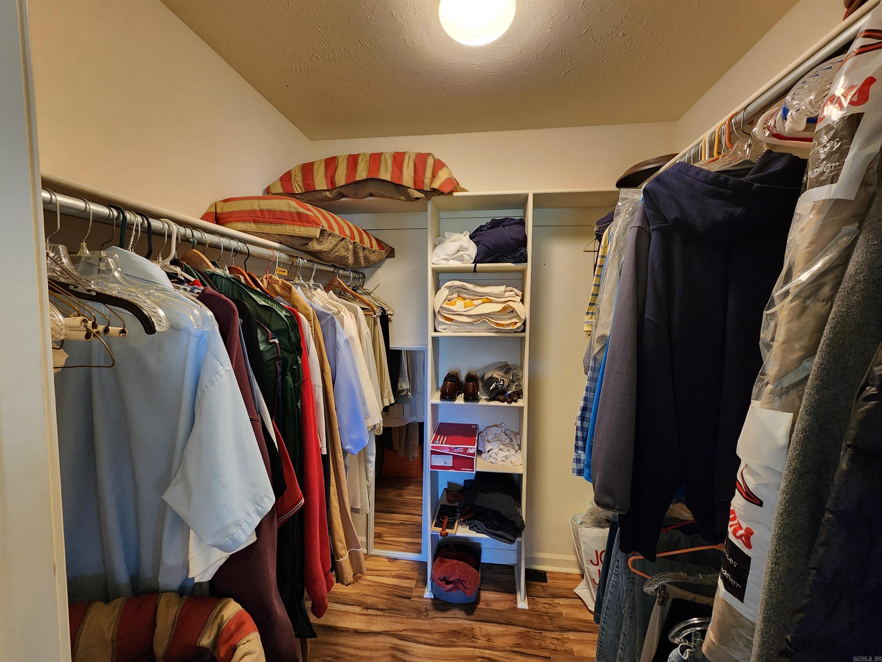 108 Meadows Lane Property Photo 19
