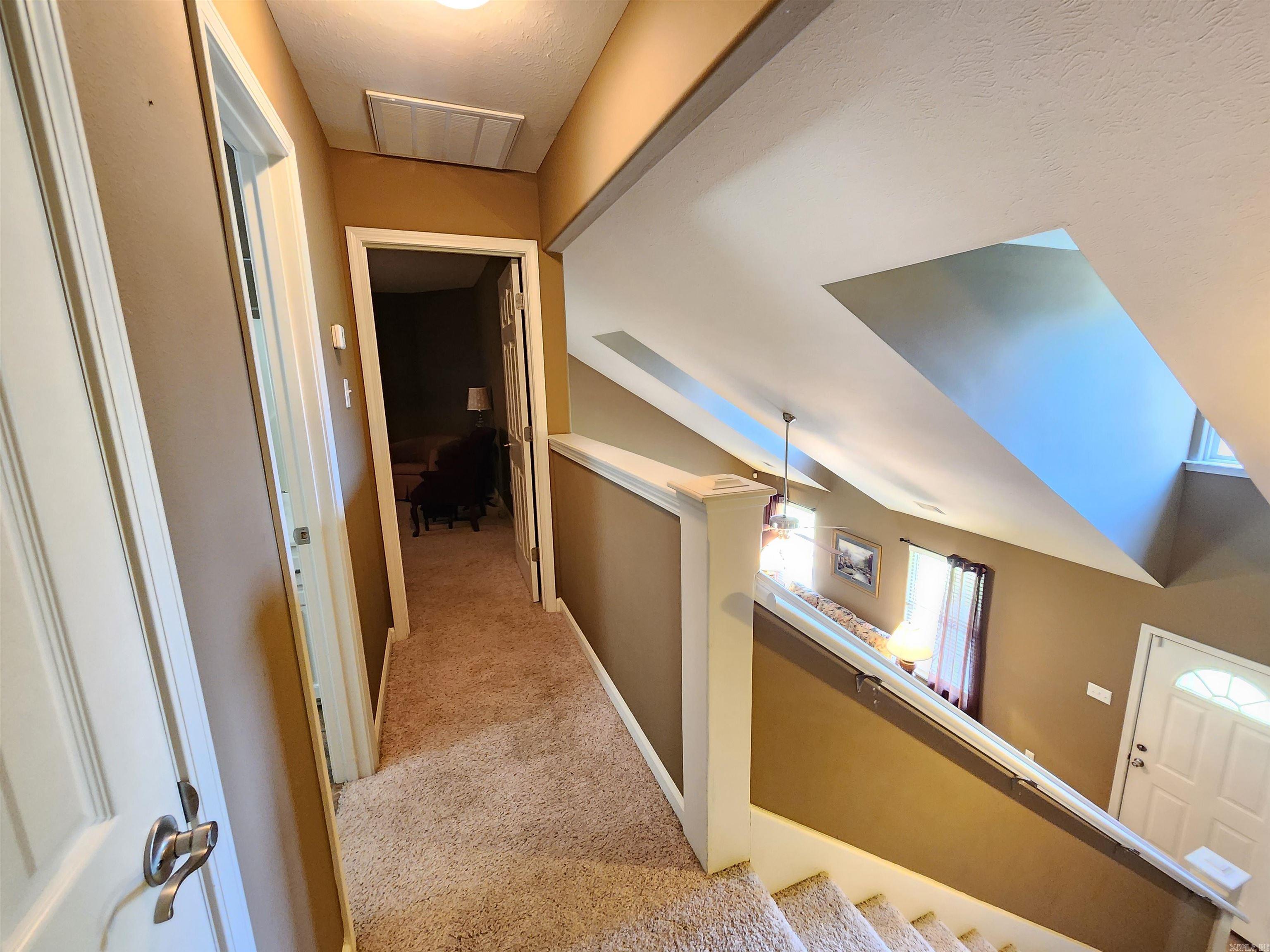 108 Meadows Lane Property Photo 26