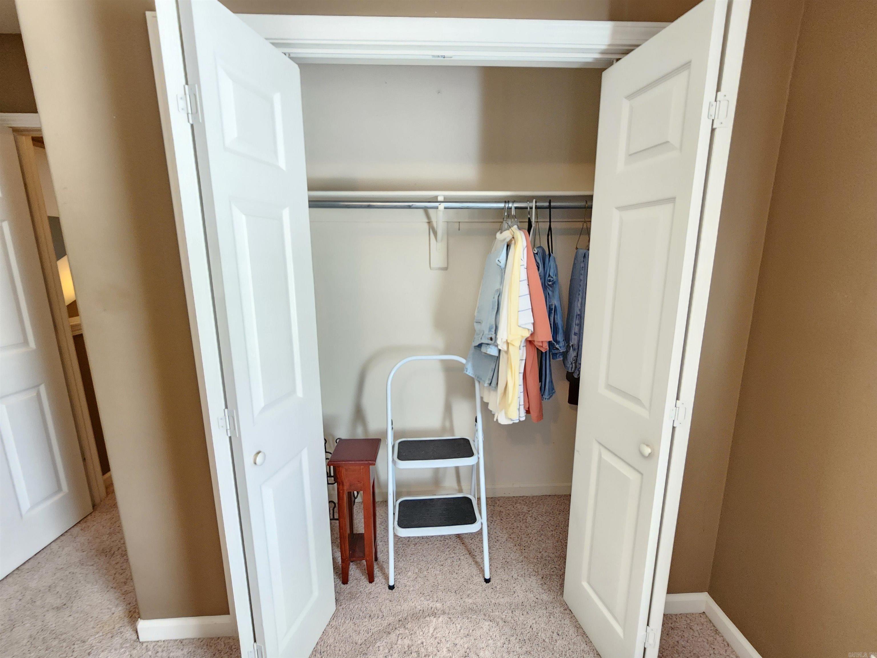 108 Meadows Lane Property Photo 29