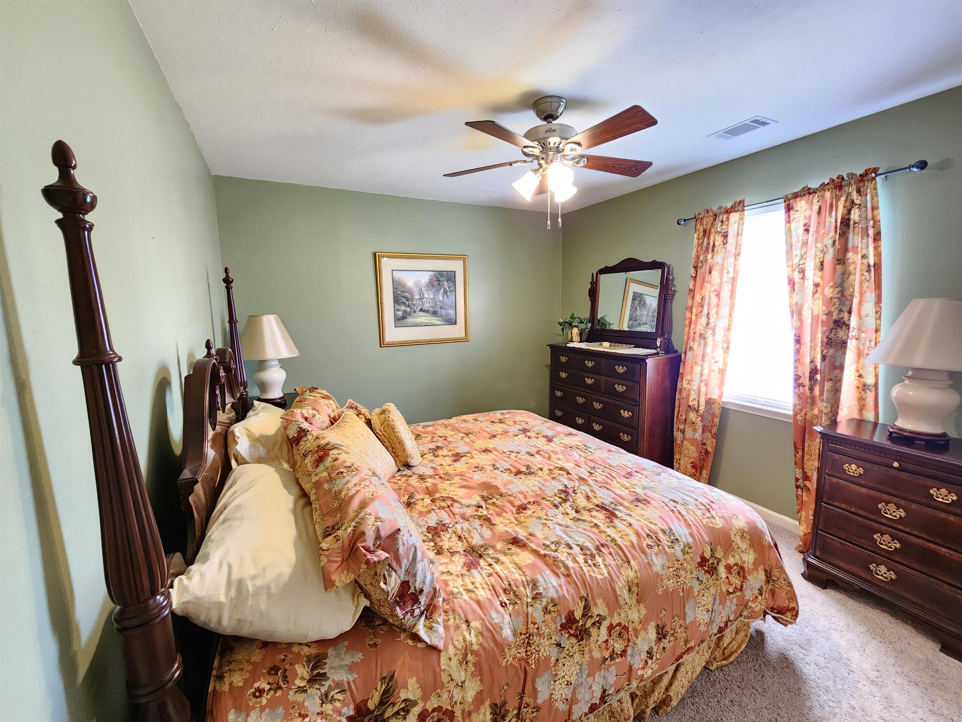 108 Meadows Lane Property Photo 32