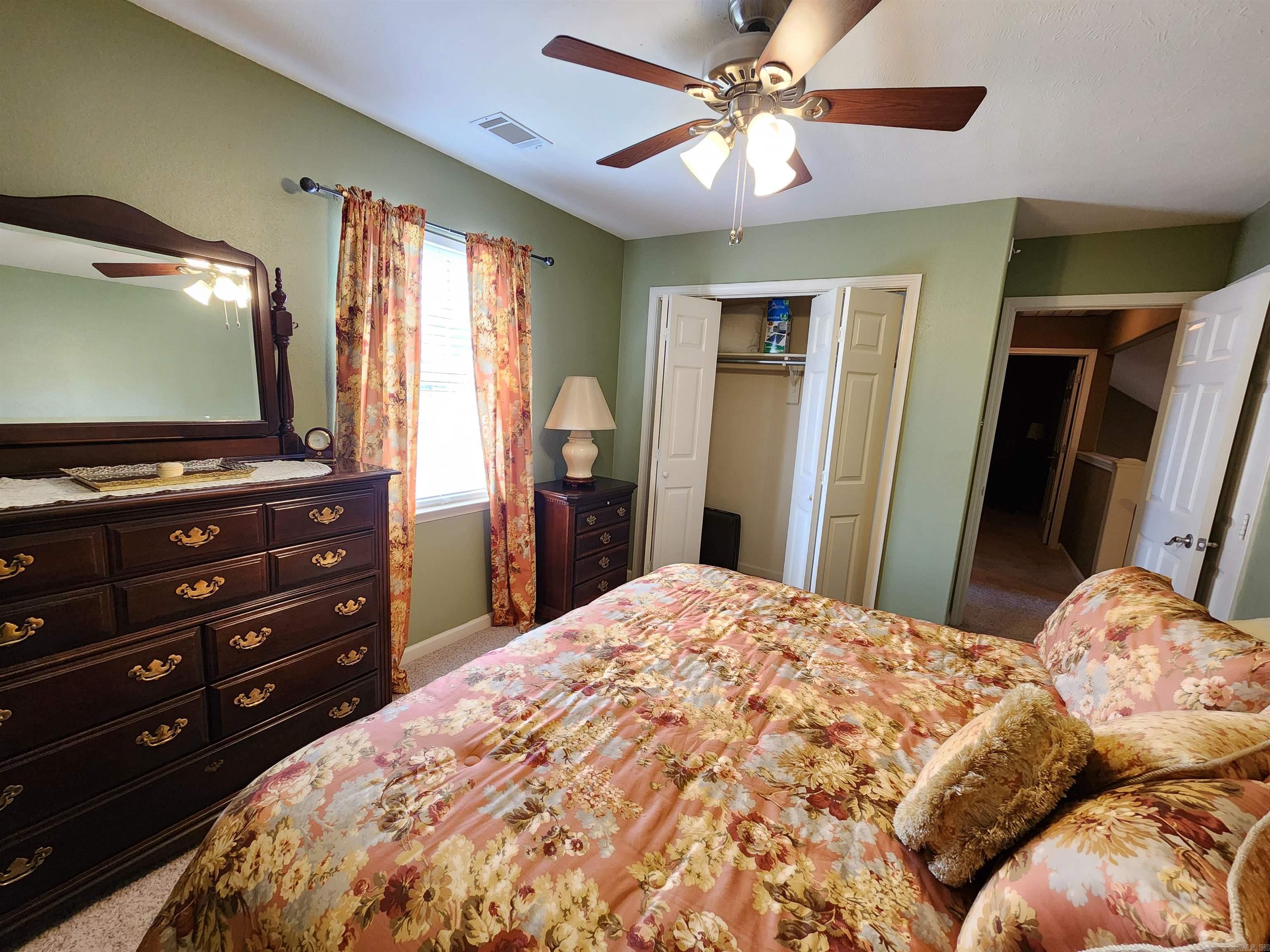108 Meadows Lane Property Photo 33