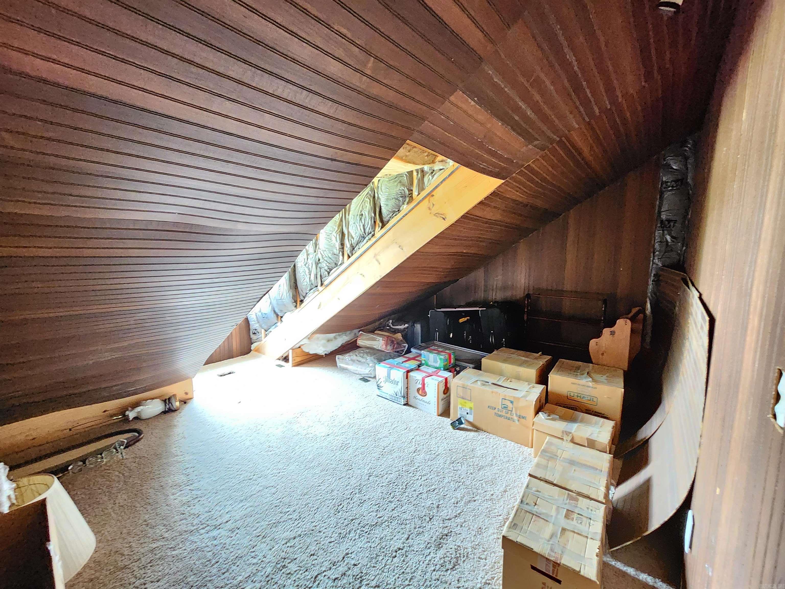 108 Meadows Lane Property Photo 34