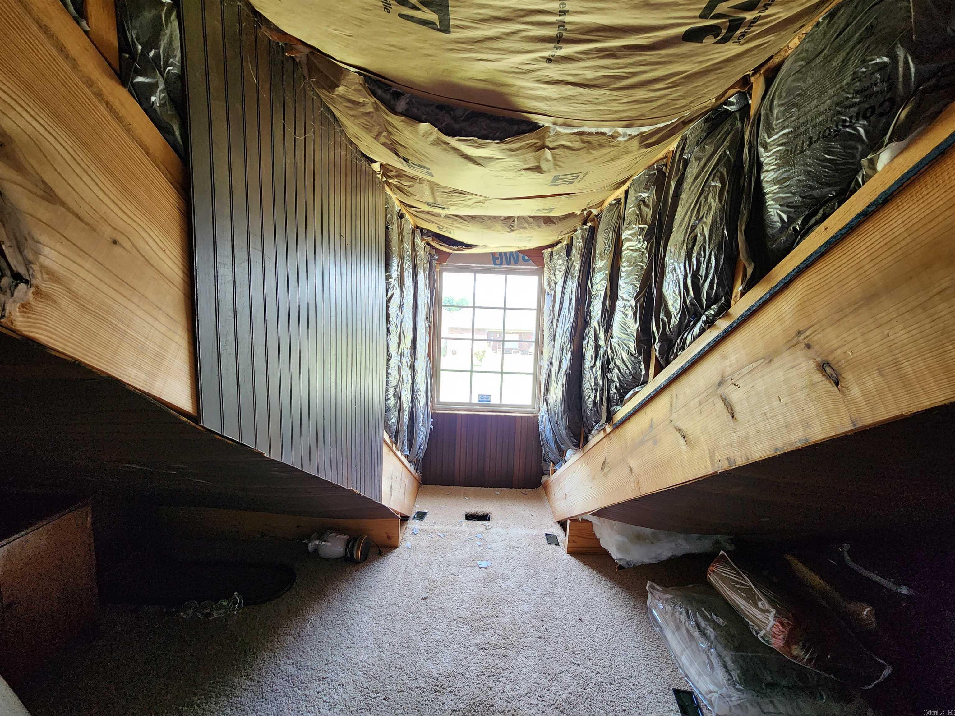 108 Meadows Lane Property Photo 35