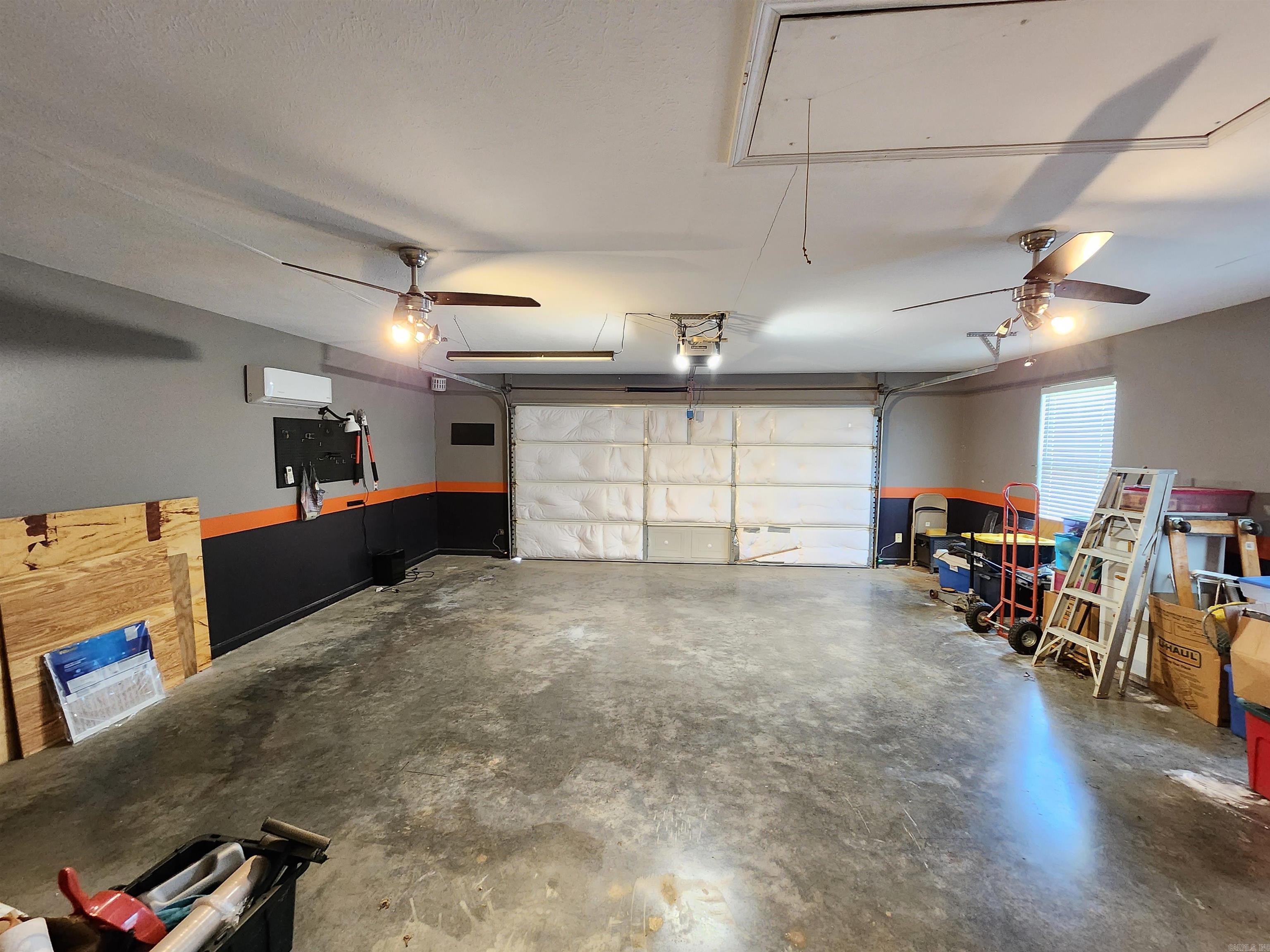 108 Meadows Lane Property Photo 37