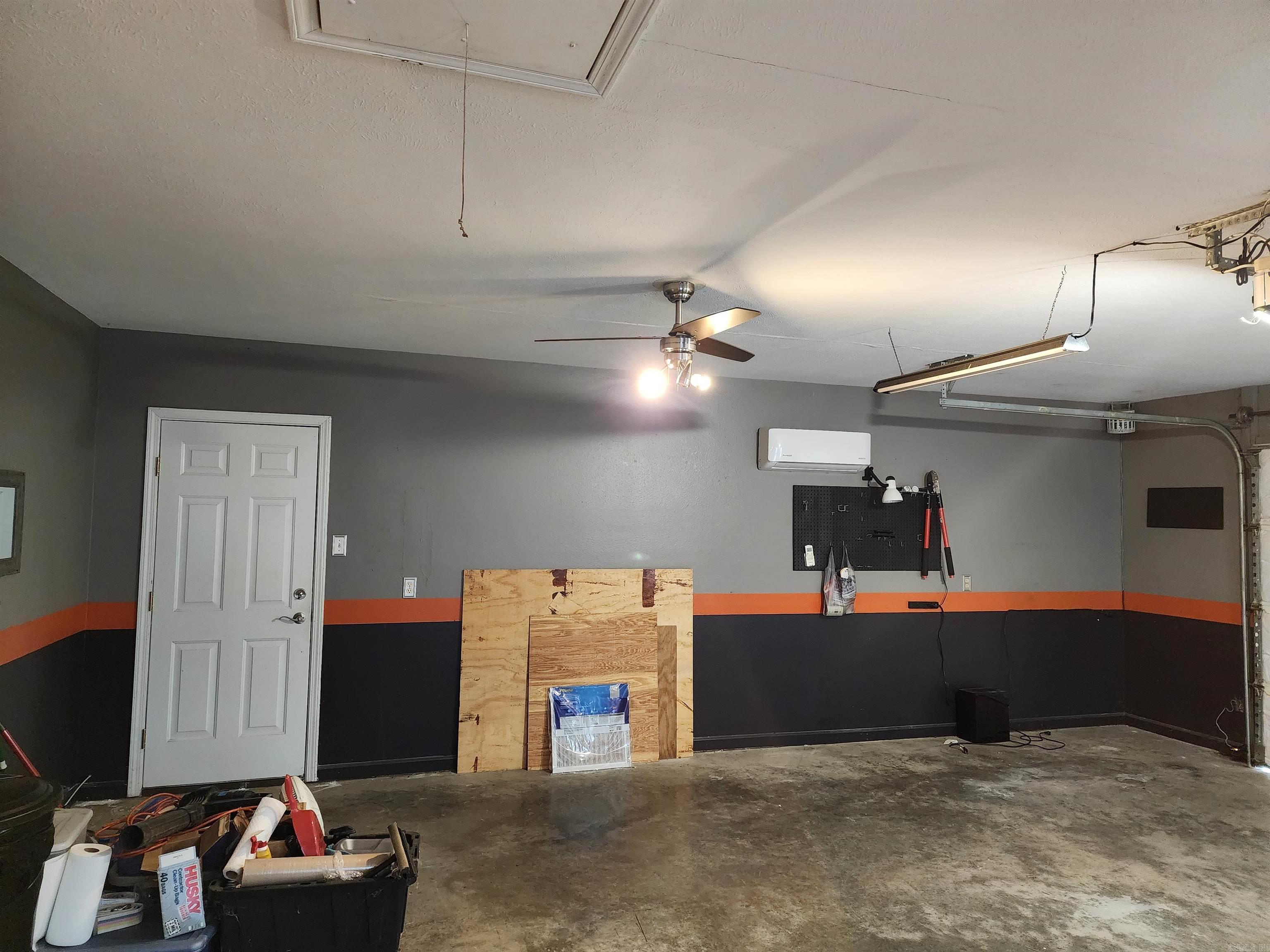 108 Meadows Lane Property Photo 39