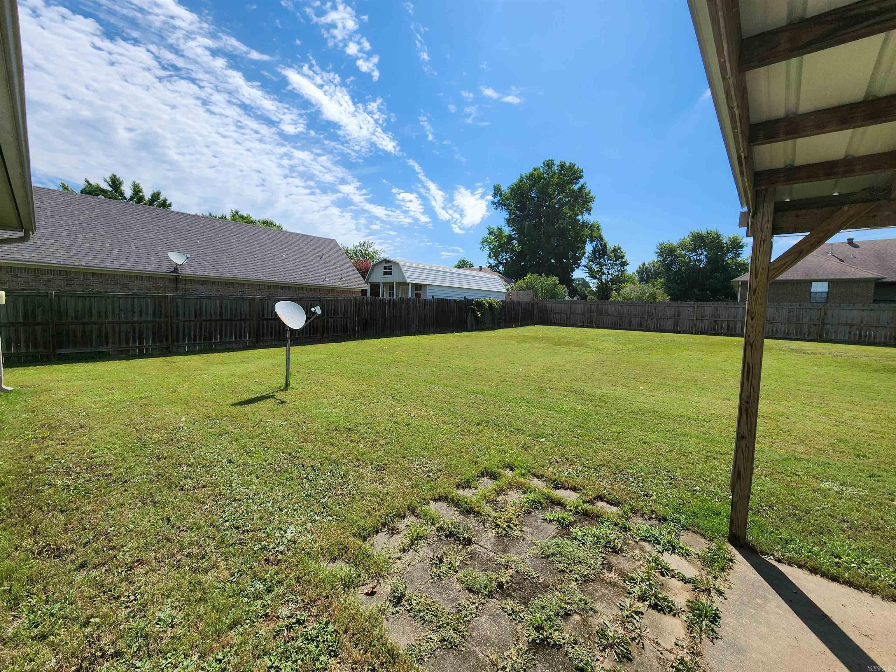 108 Meadows Lane Property Photo 41