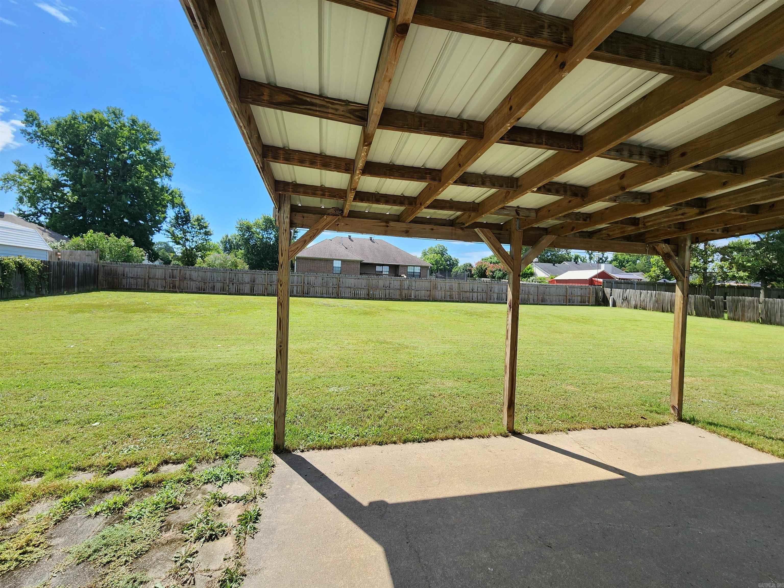 108 Meadows Lane Property Photo 42