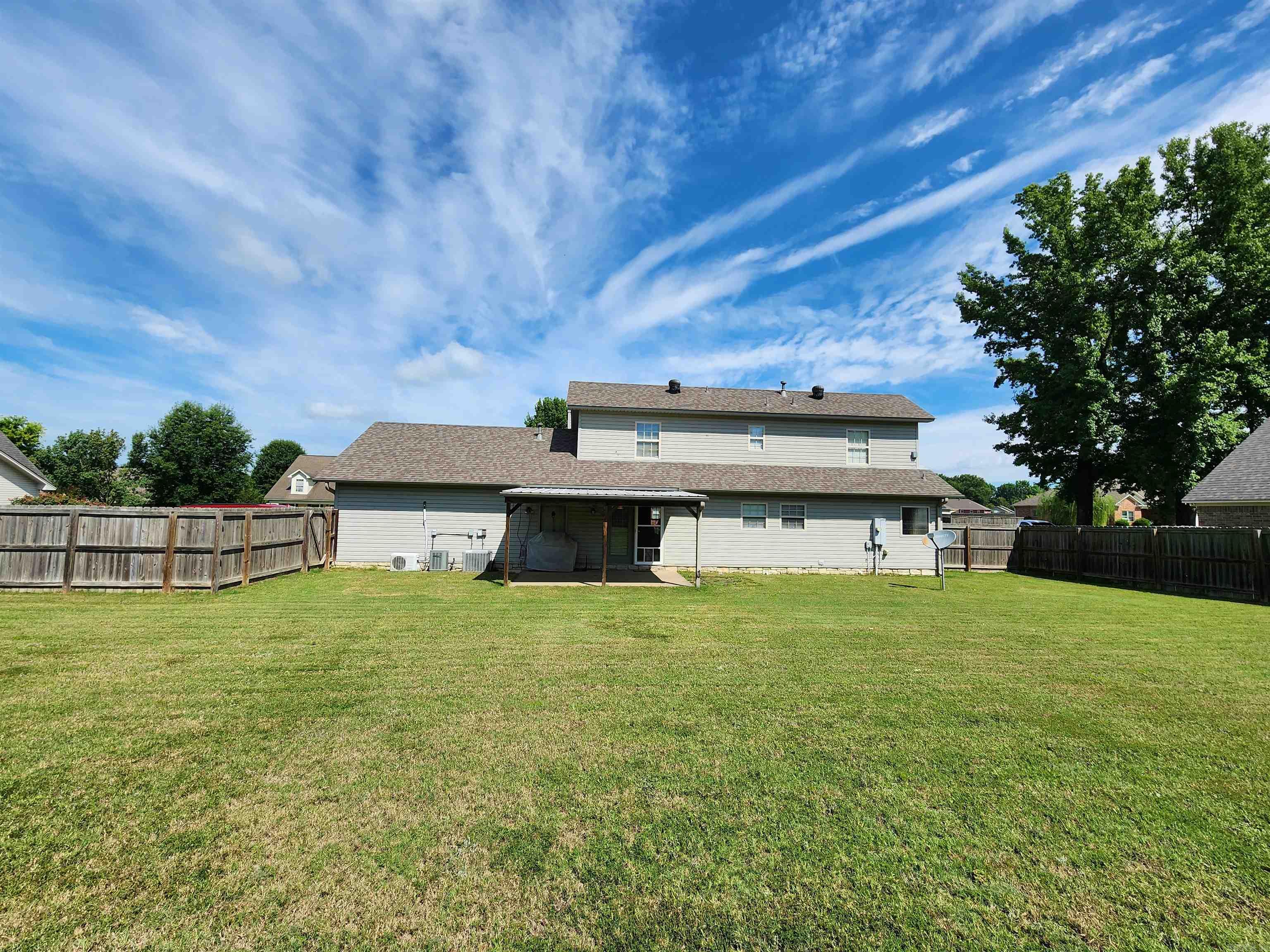 108 Meadows Lane Property Photo 43