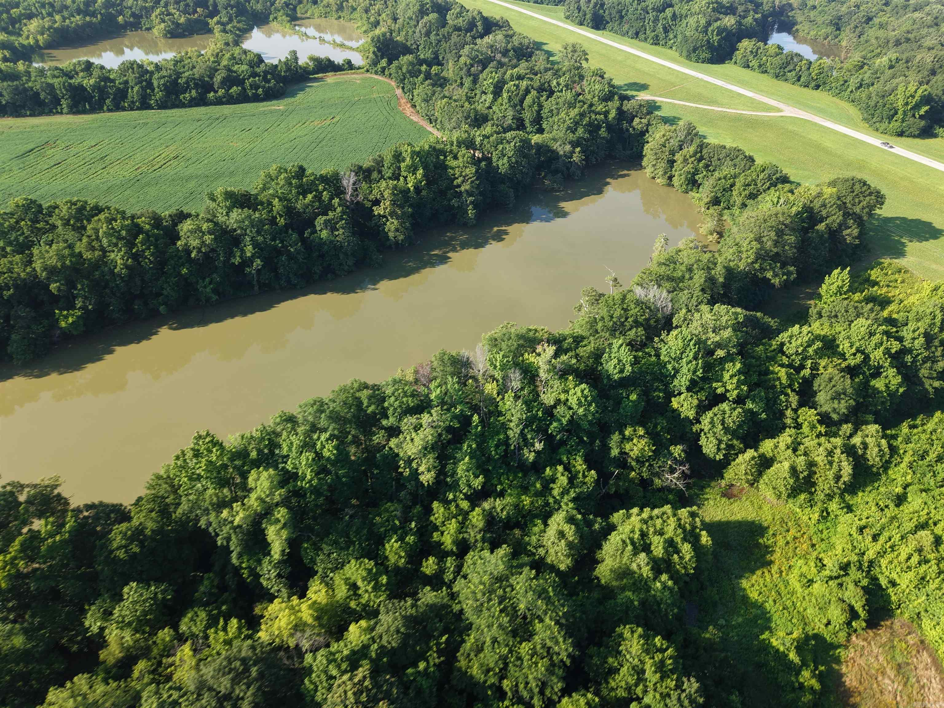 0 Hwy 79 Road Property Photo 15