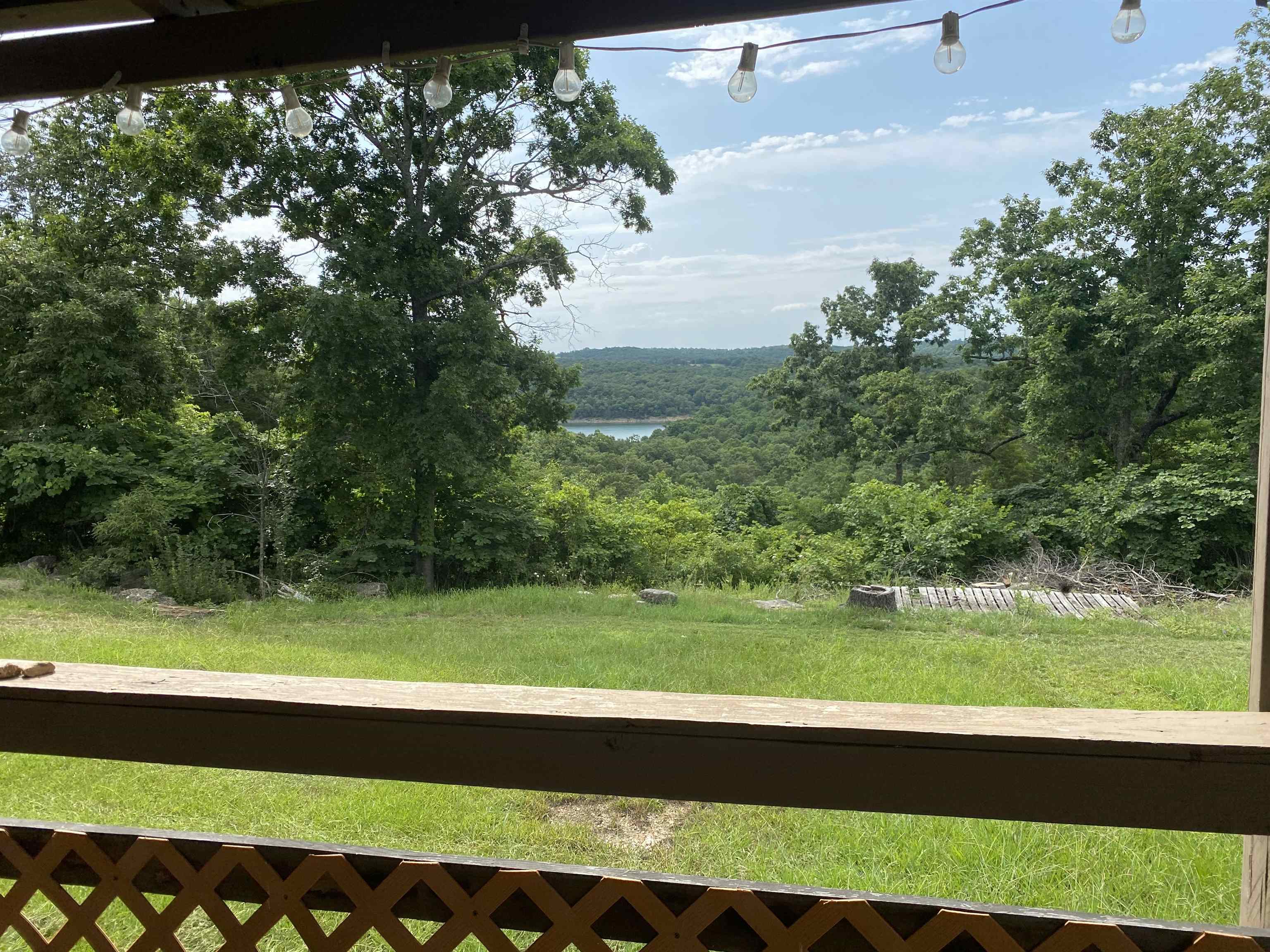 654 Cr 137 Property Photo 1