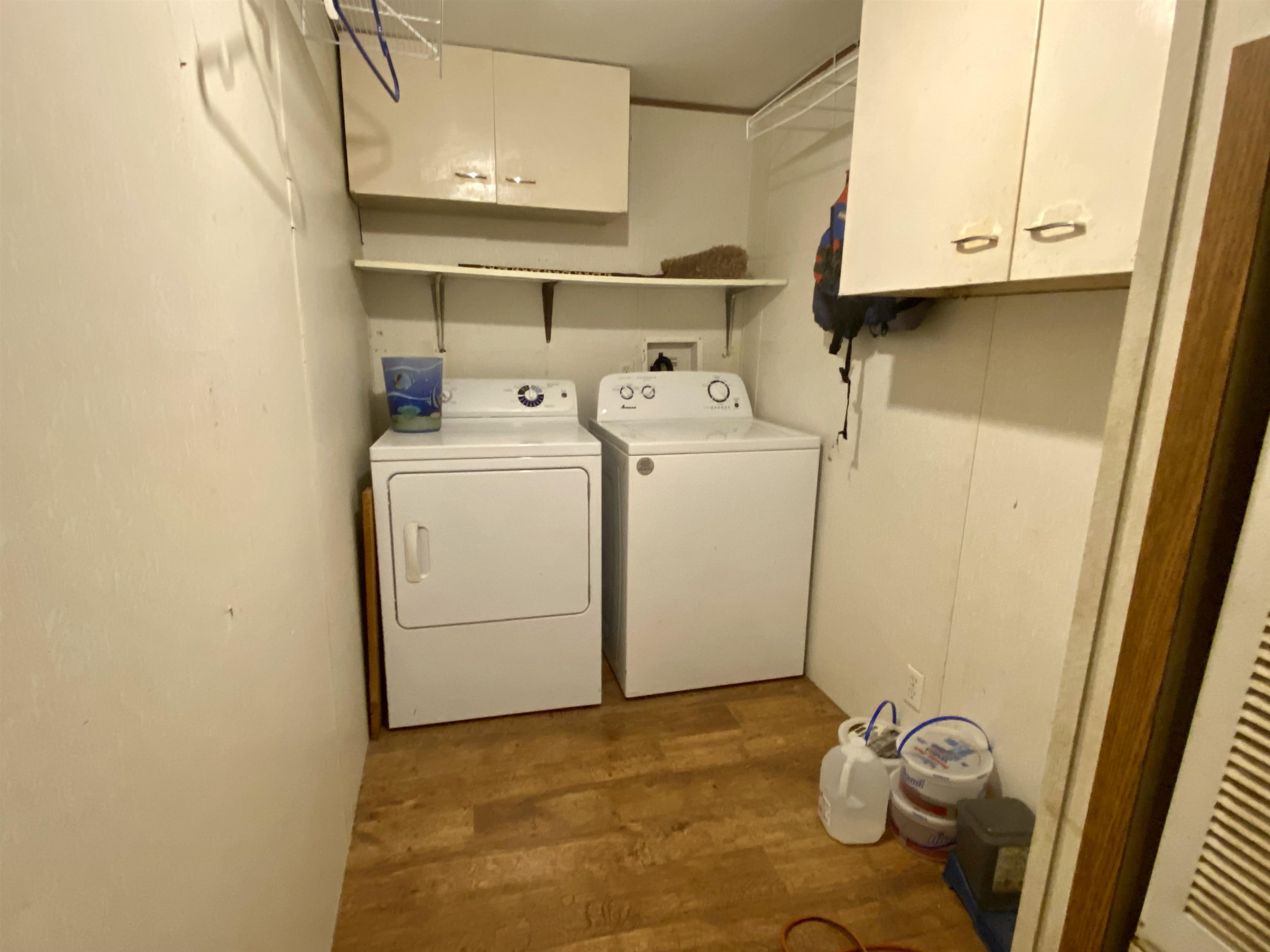 654 Cr 137 Property Photo 5
