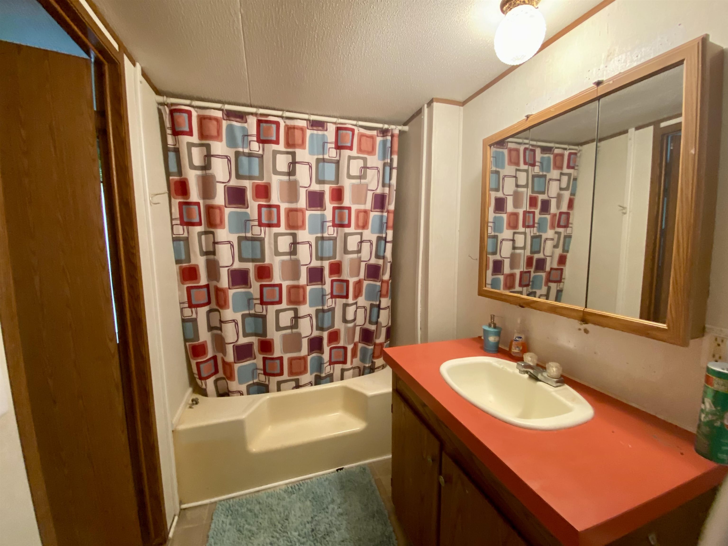 654 Cr 137 Property Photo 6