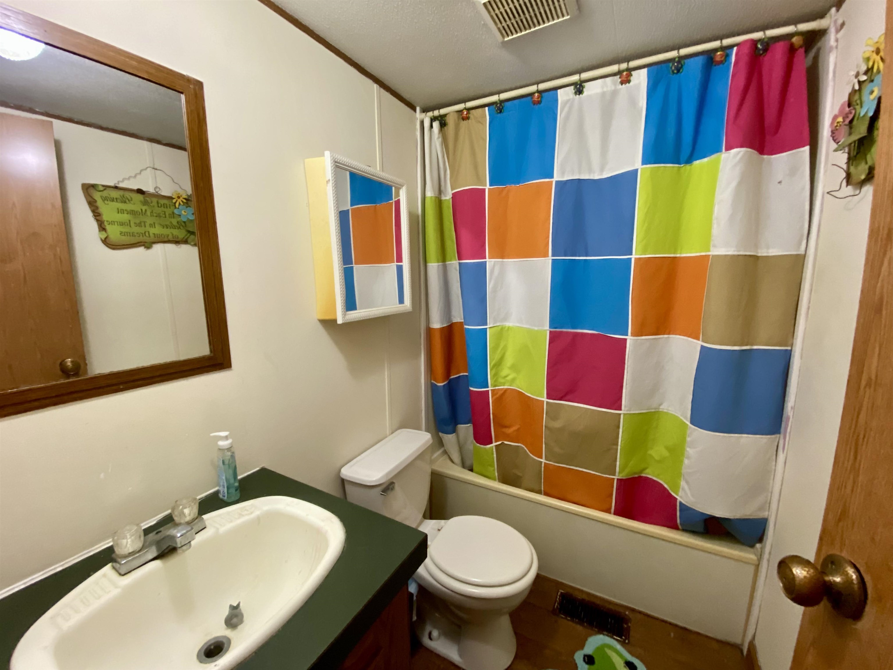 654 Cr 137 Property Photo 9