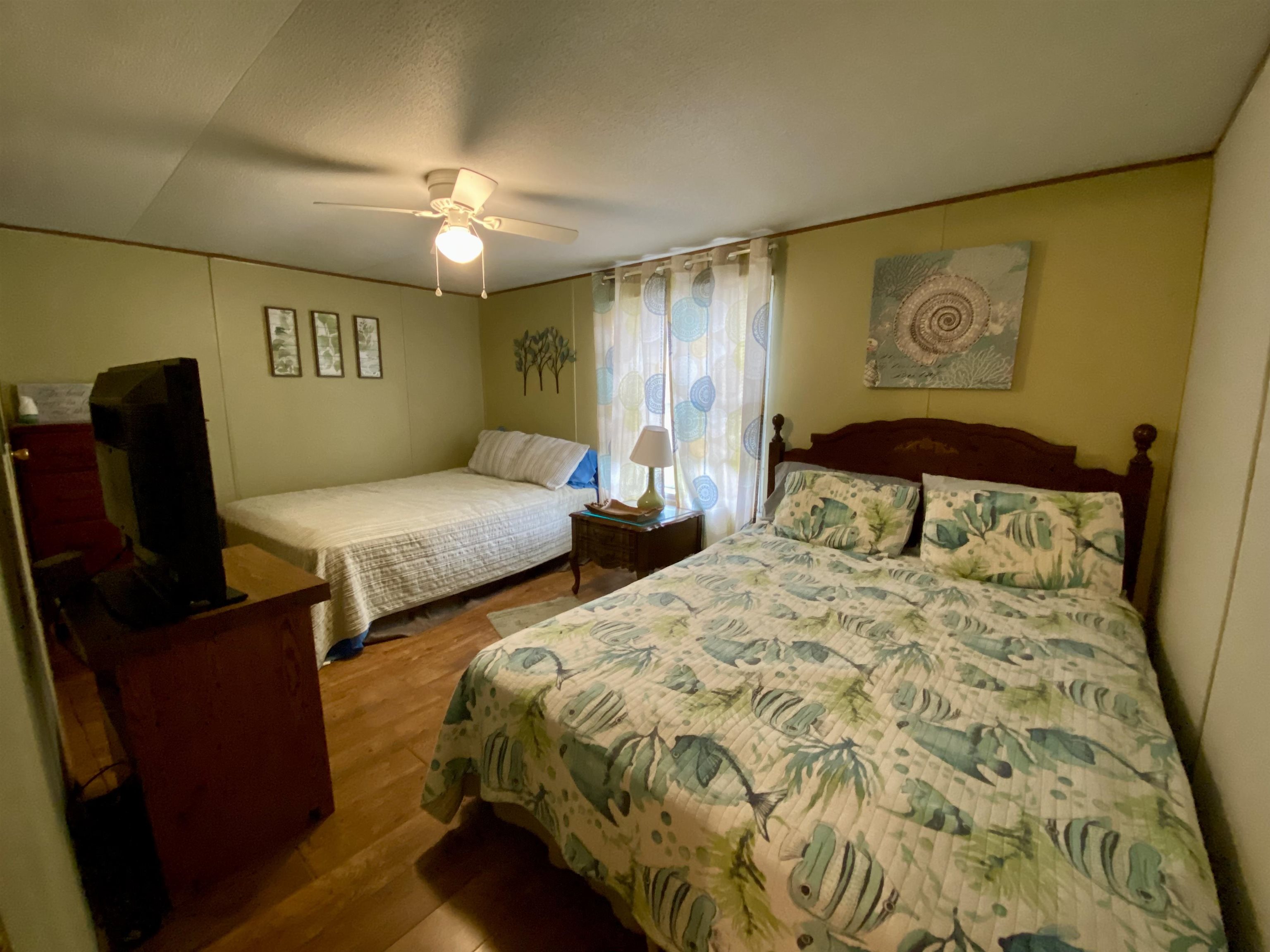 654 Cr 137 Property Photo 10