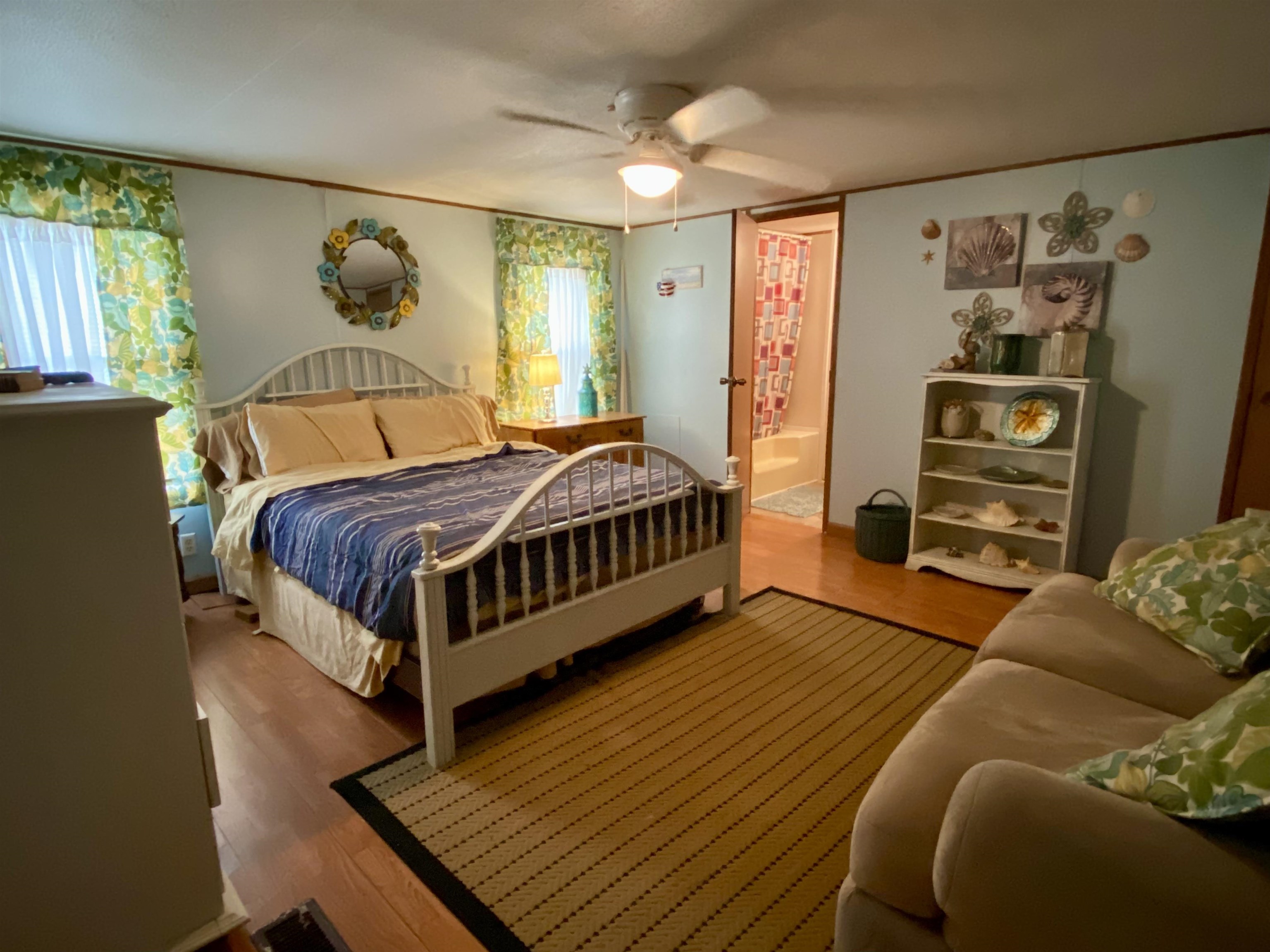 654 Cr 137 Property Photo 11